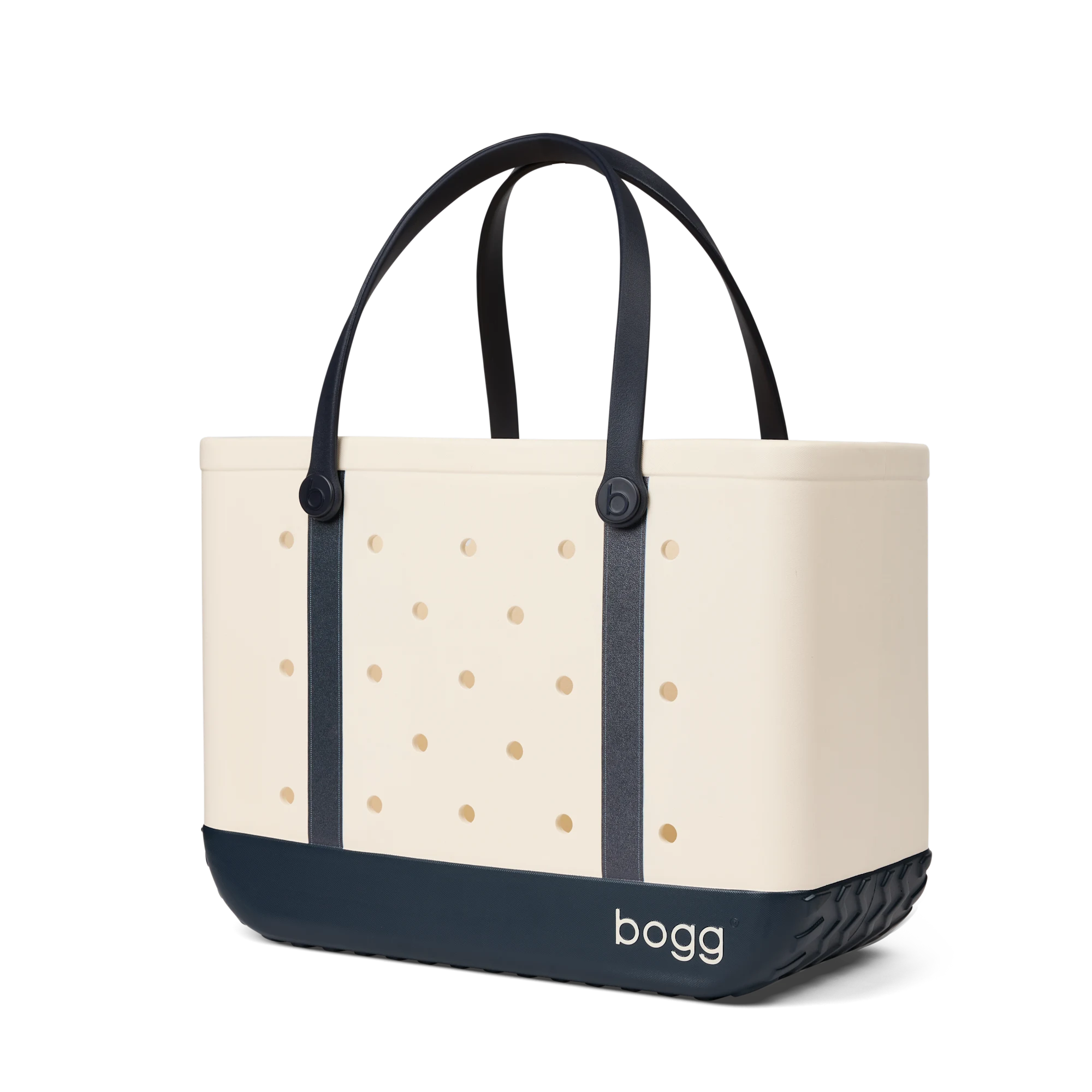 Original Bogg Bag - Oxford Blue