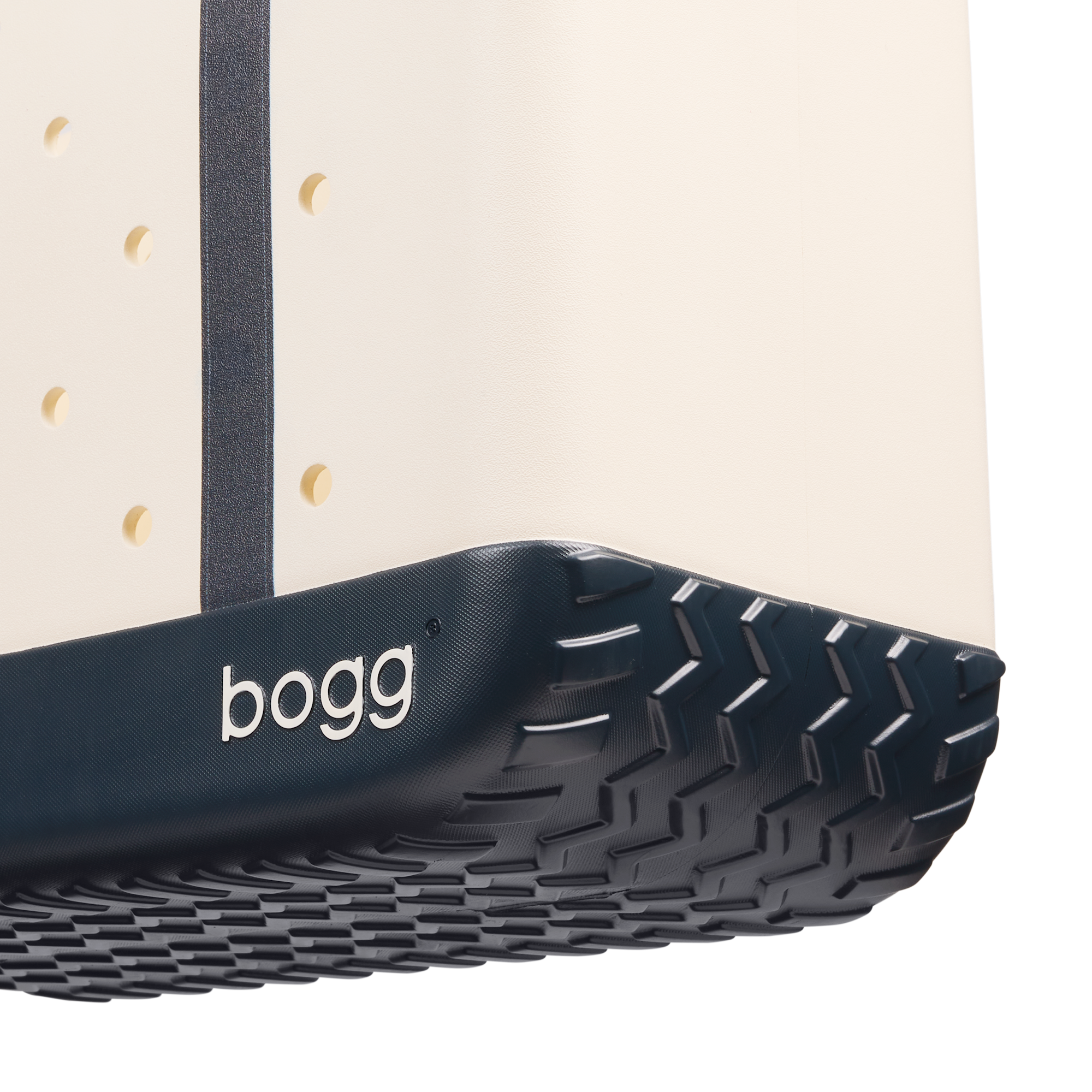 Original Bogg Bag - Oxford Blue