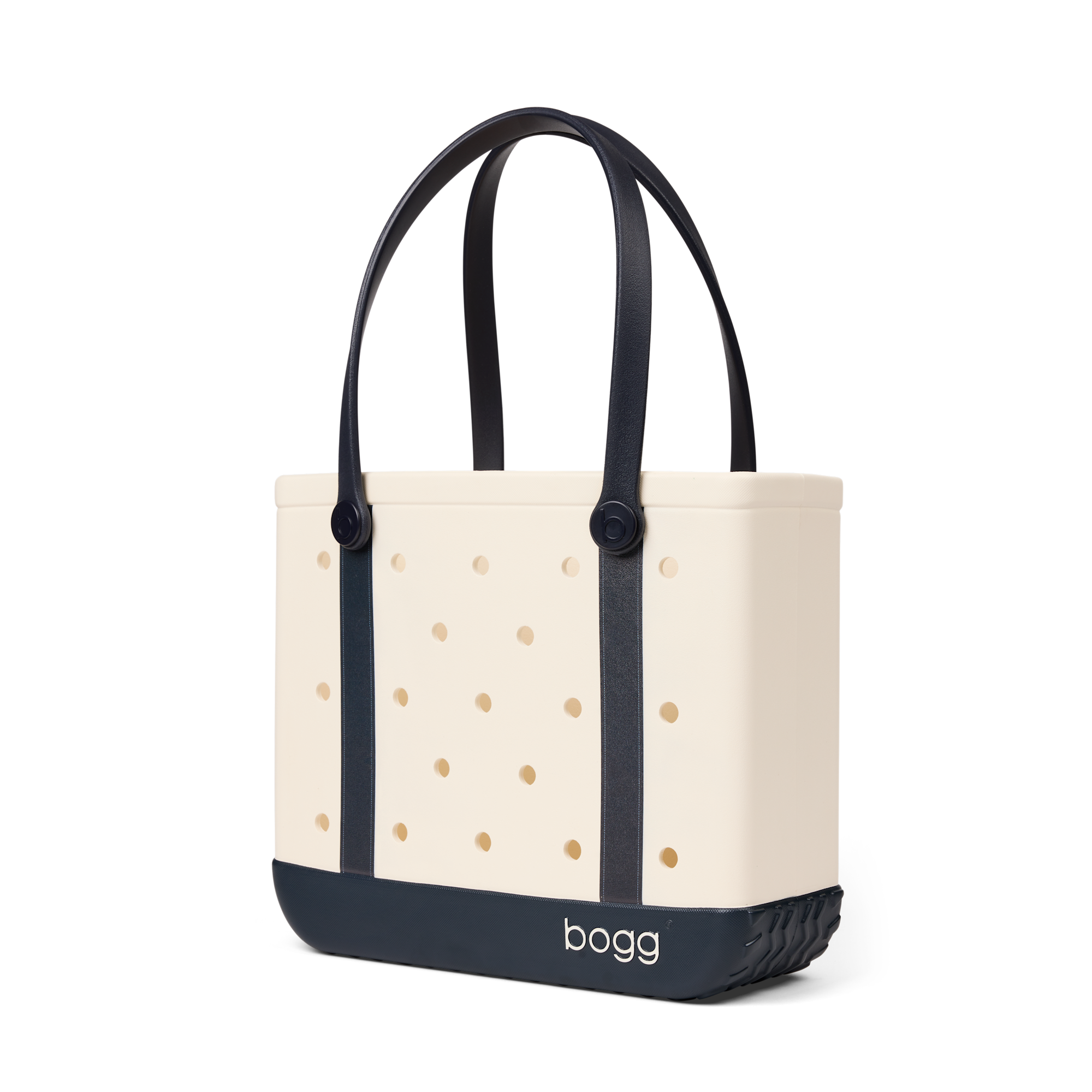 Baby Bogg Bag - Oxford Blue