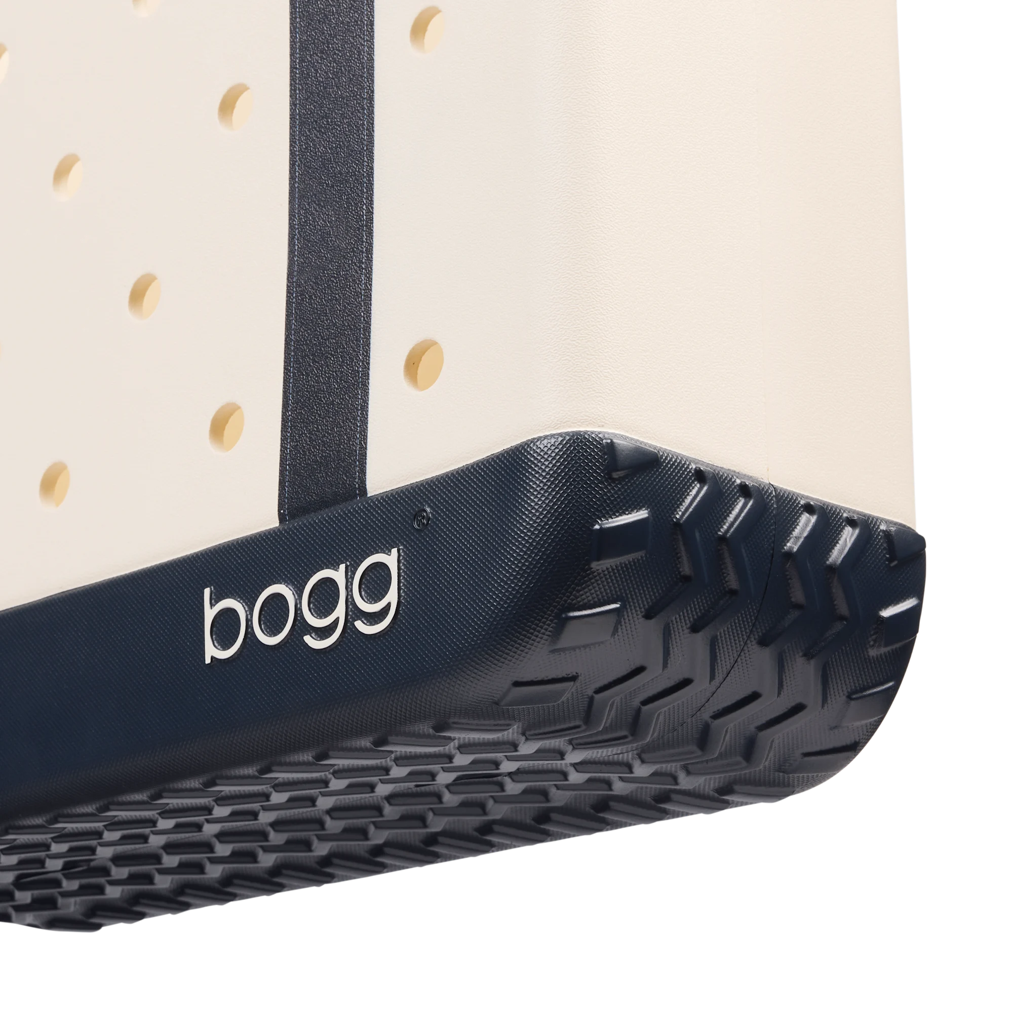 Baby Bogg Bag - Oxford Blue