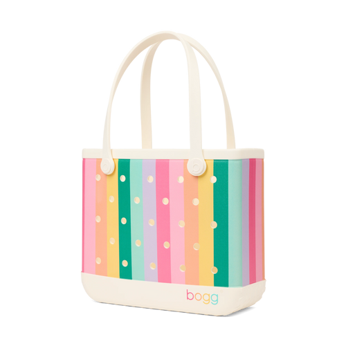 Baby Bogg Bag - Color Burst