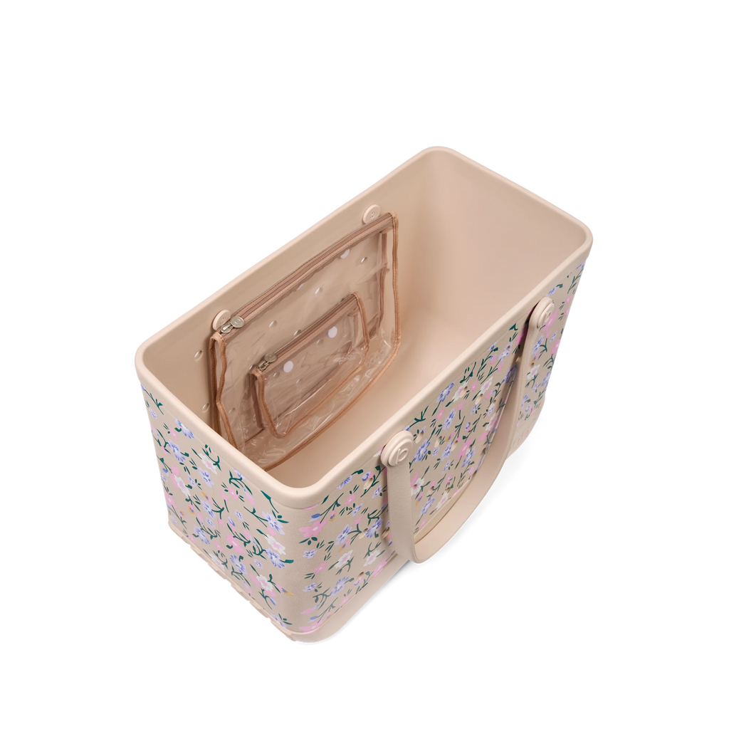 Original Bogg Bag - Spring Love