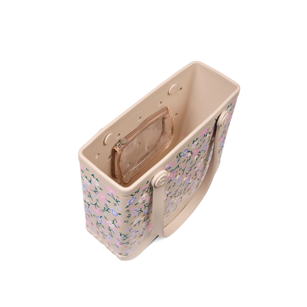 Baby Bogg Bag - Spring Love