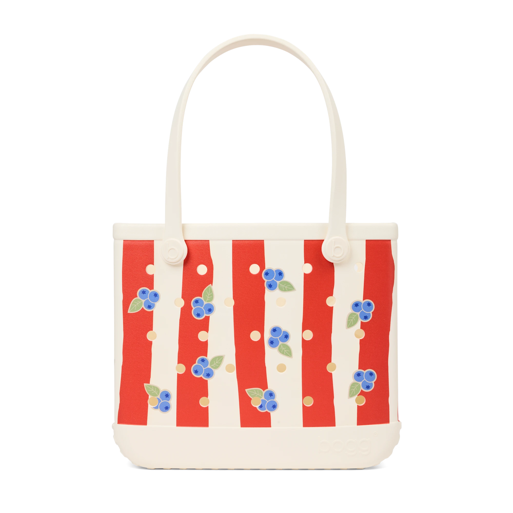 Baby Bogg Bag - Piece Of Pie