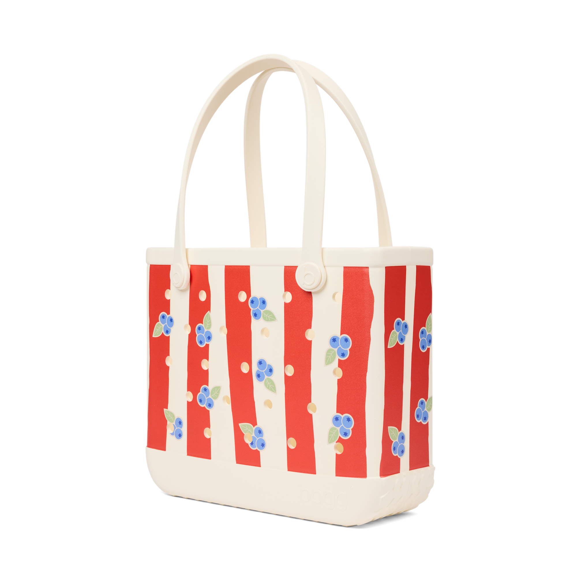 Baby Bogg Bag - Piece Of Pie