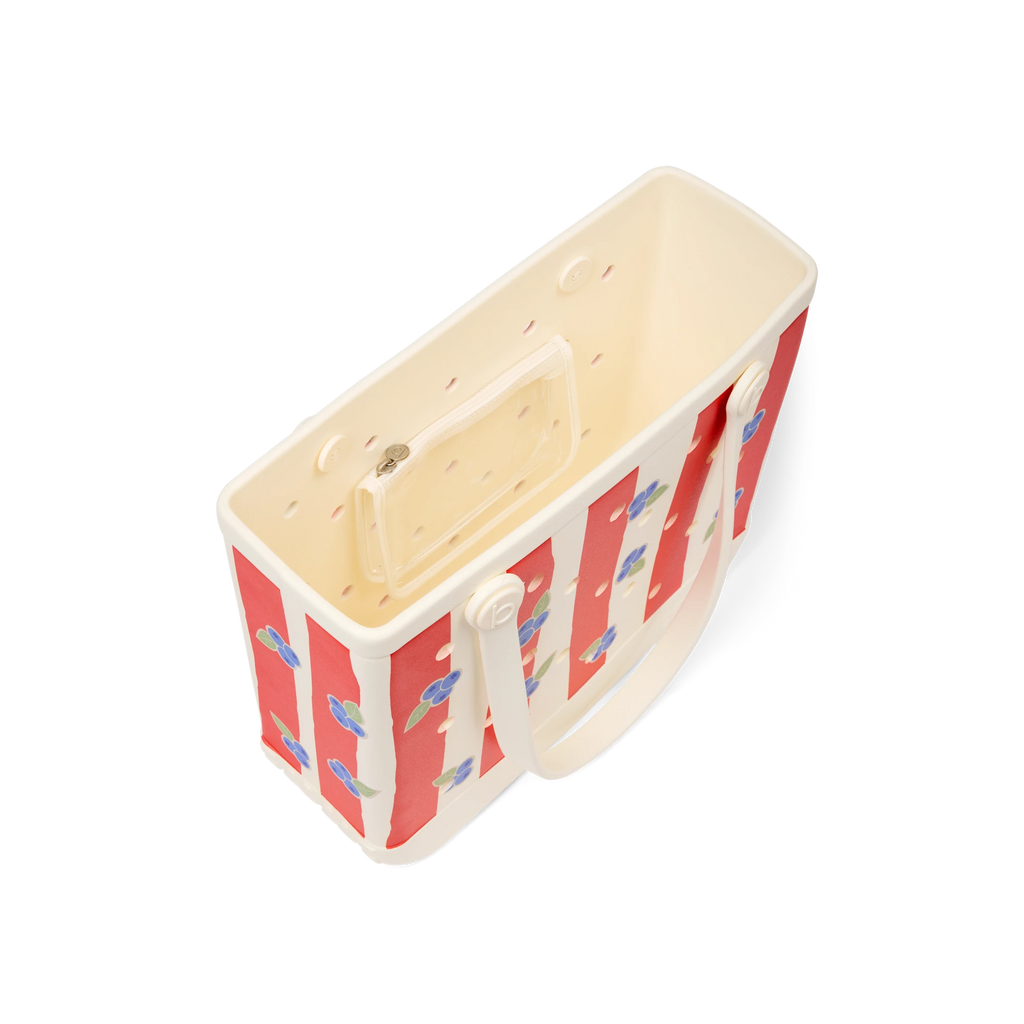 Baby Bogg Bag - Piece Of Pie
