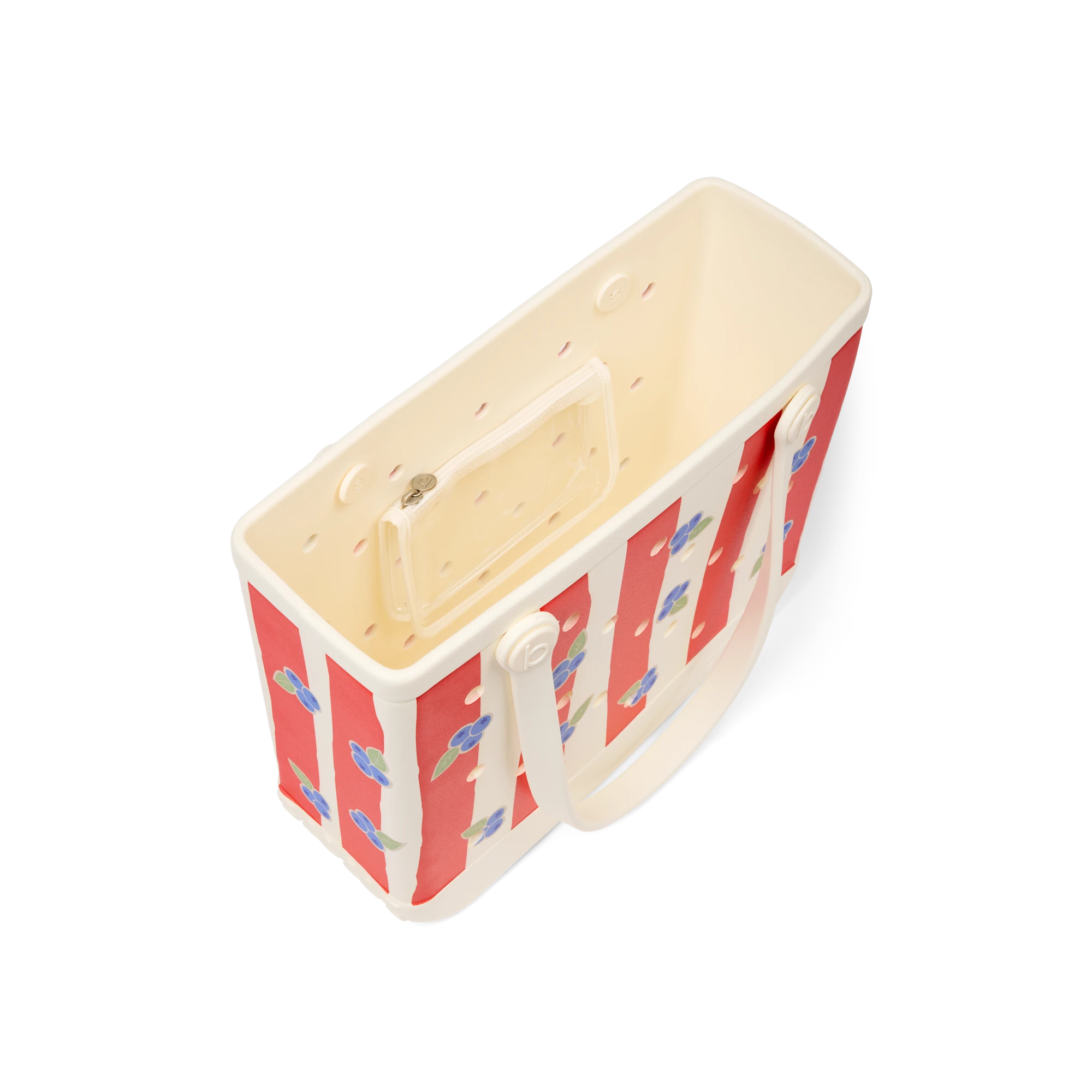 Baby Bogg Bag - Piece Of Pie