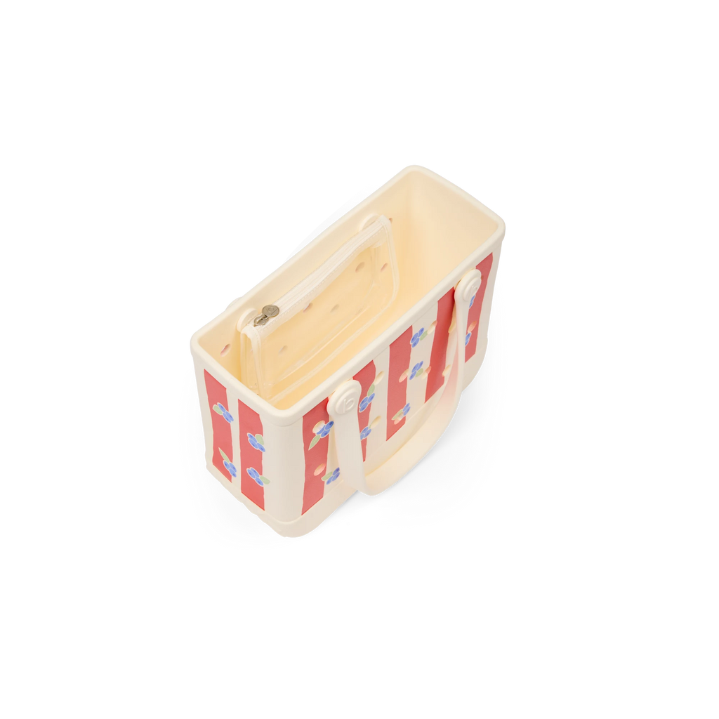 Bitty Bogg Bag - Piece Of Pie