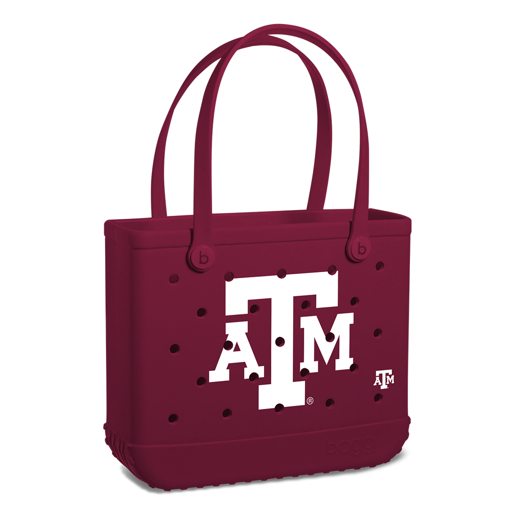 Baby Bogg Bag - Texas A\u0026M Aggies