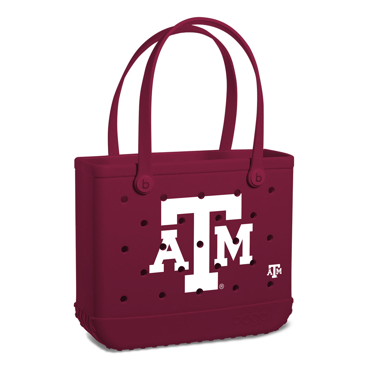 Baby Bogg Bag - Texas A\u0026M Aggies