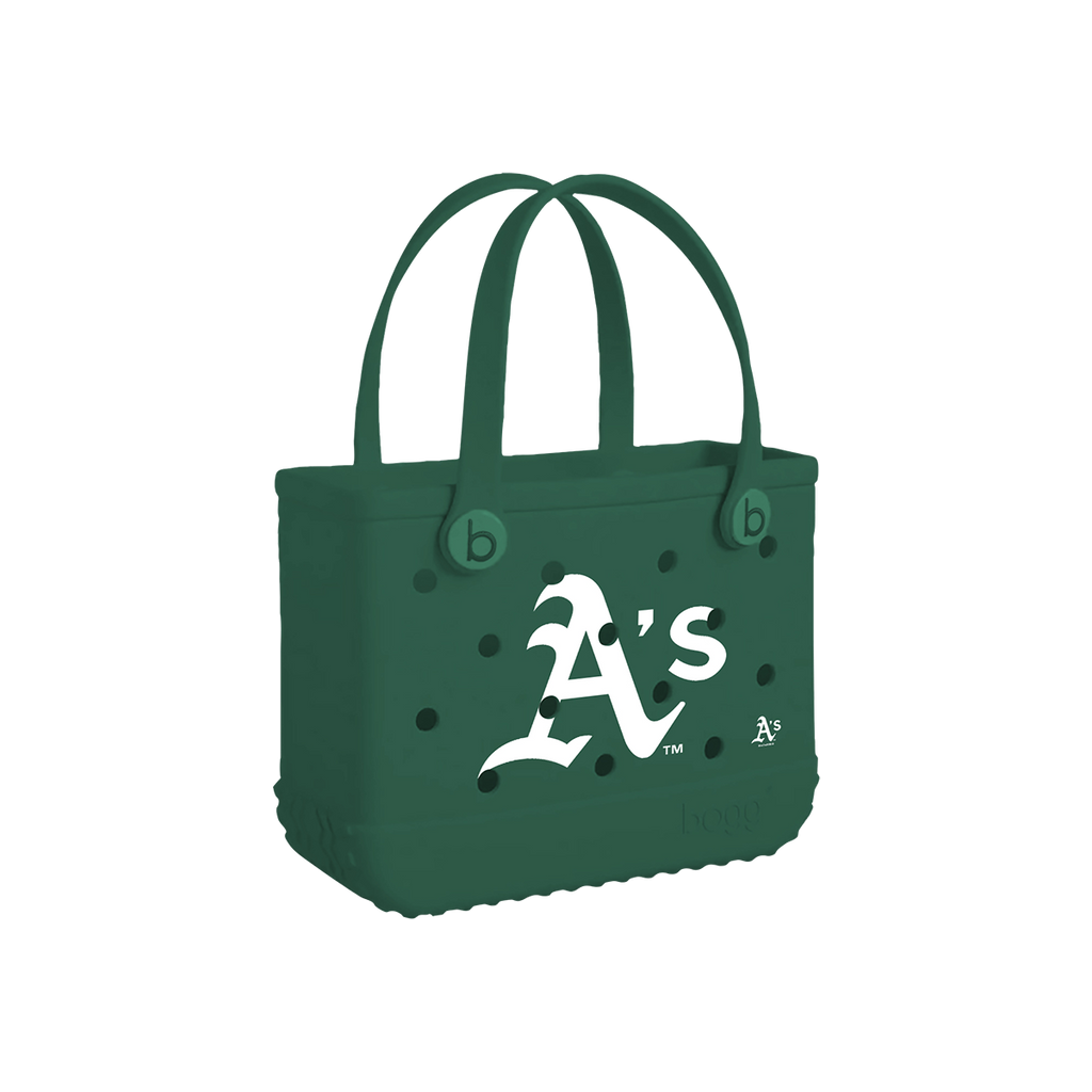 Bitty Bogg Bag - Athletics