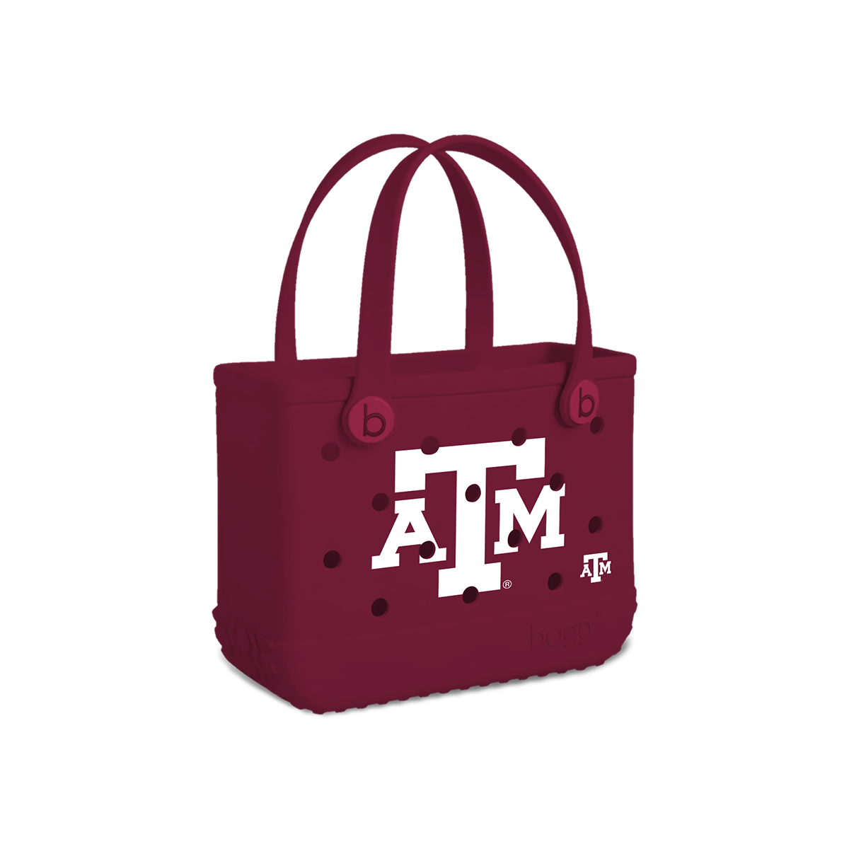 Bitty Bogg Bag - Texas A\u0026M Aggies