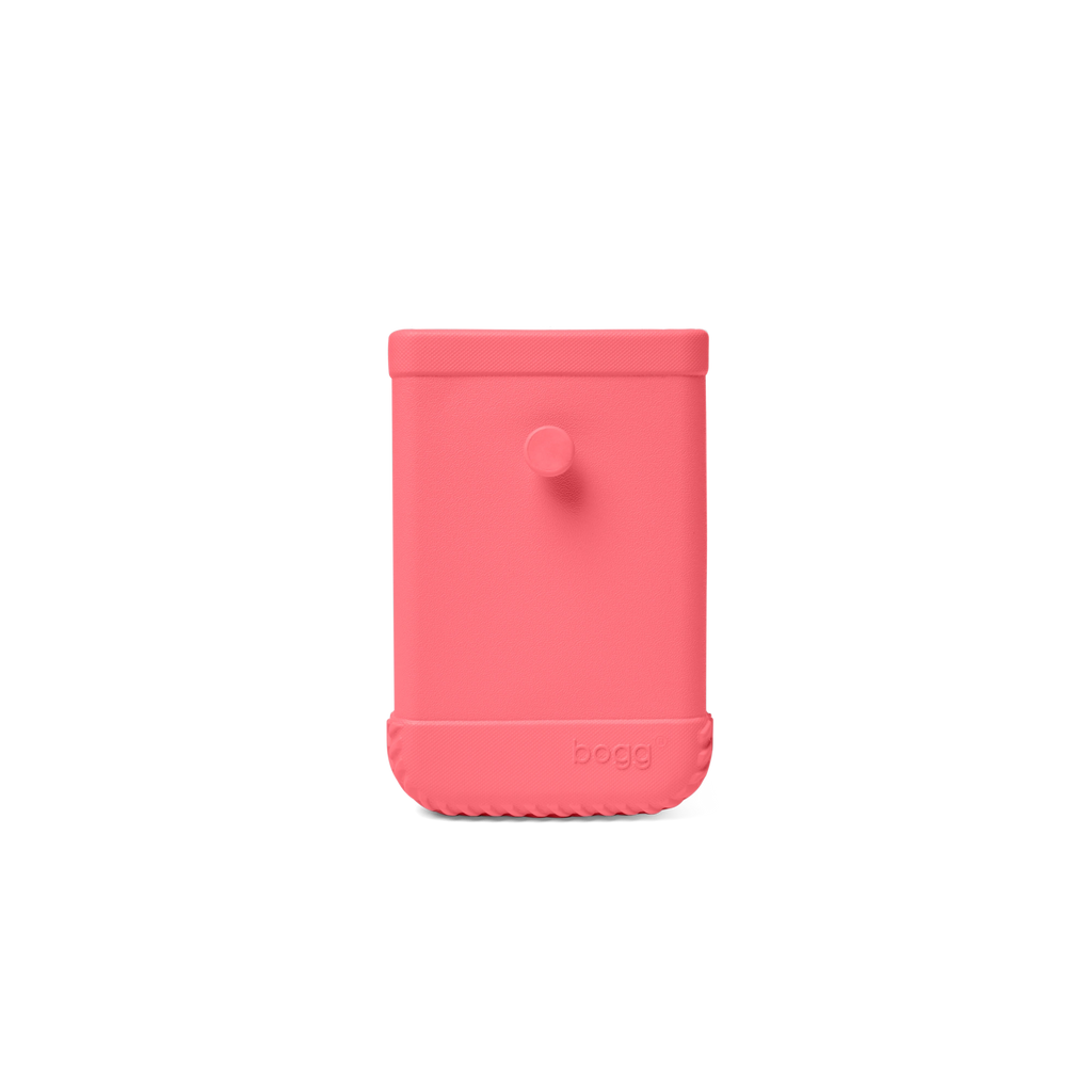 Call Me Bogg- Capri Coral