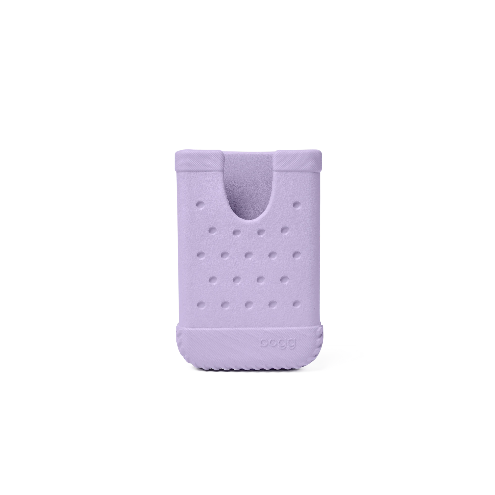 Call Me Bogg - I Lilac You a Lot