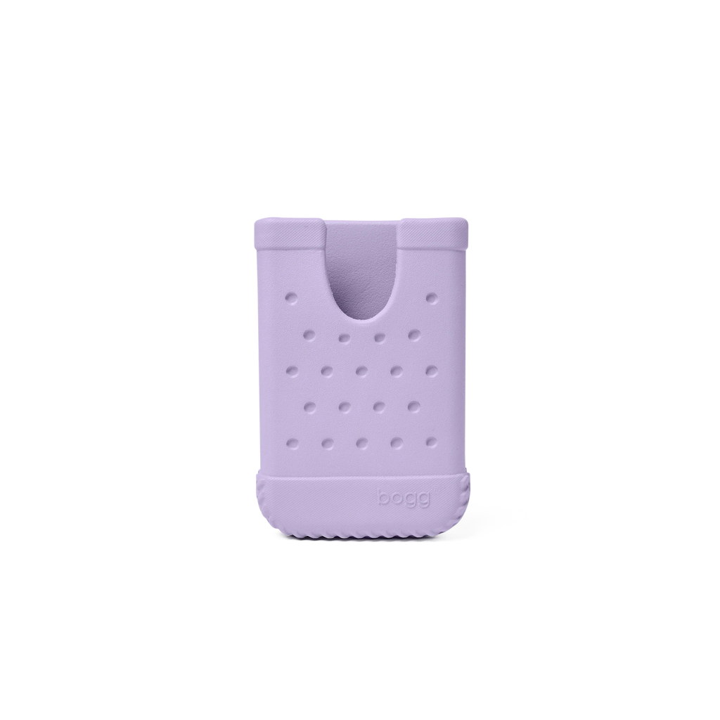 Call Me Bogg - I Lilac You a Lot