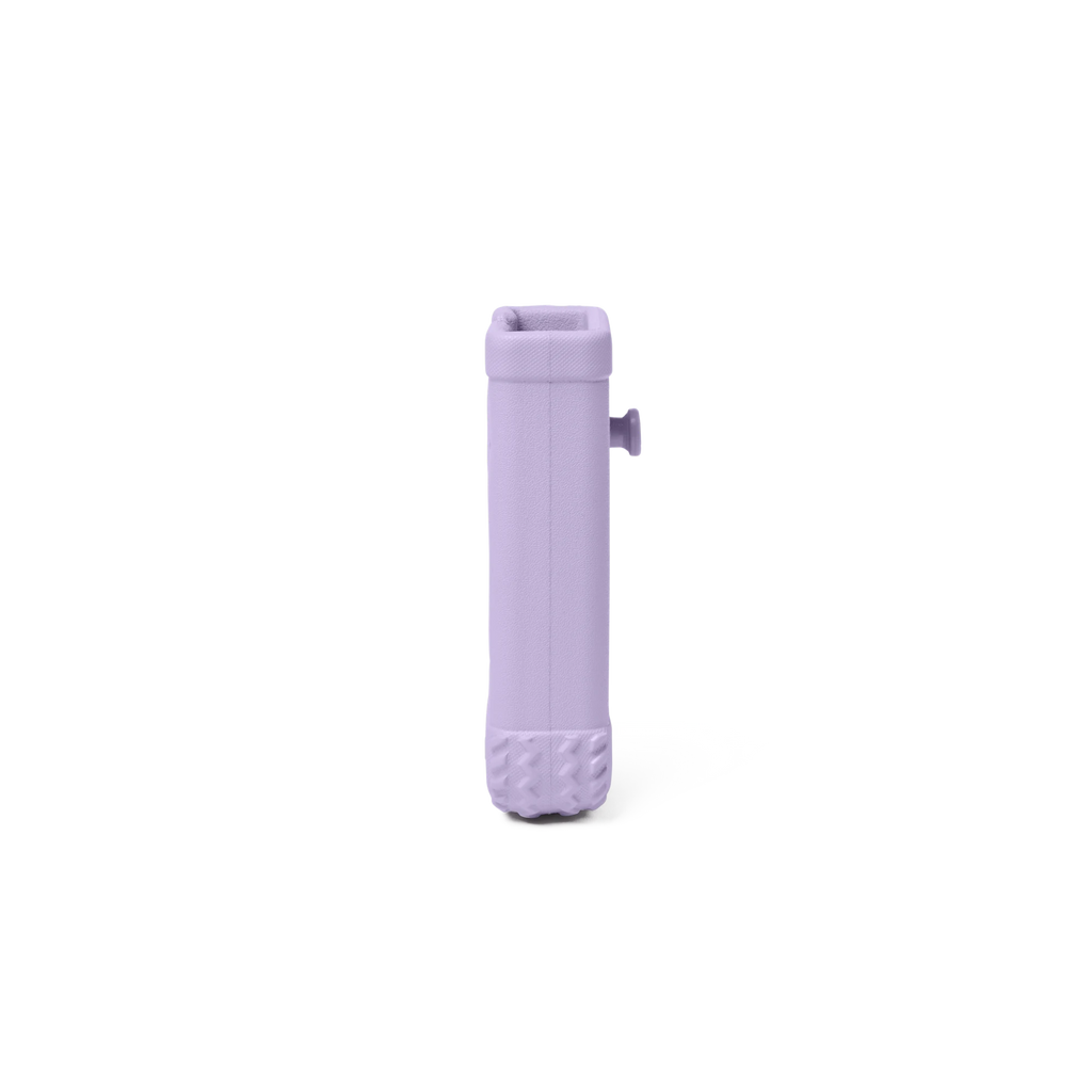 Call Me Bogg - I Lilac You a Lot