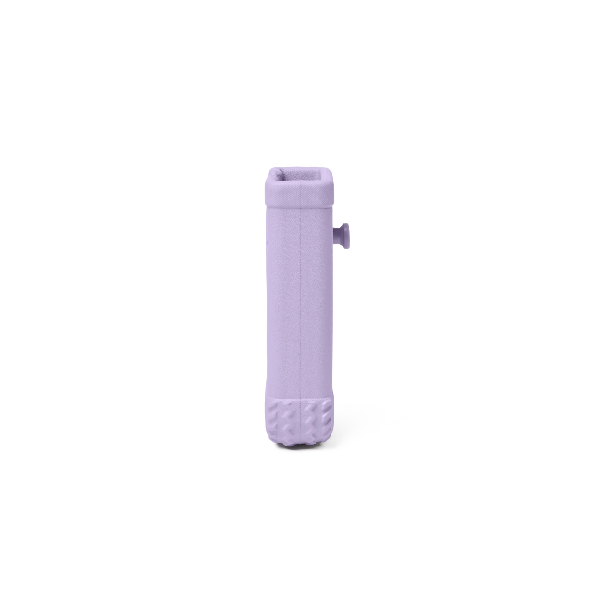 Call Me Bogg - I Lilac You a Lot