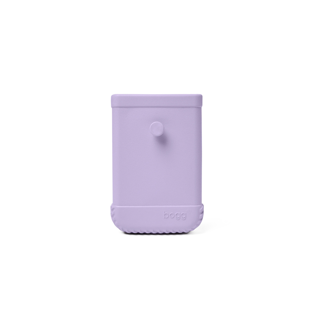 Call Me Bogg - I Lilac You a Lot