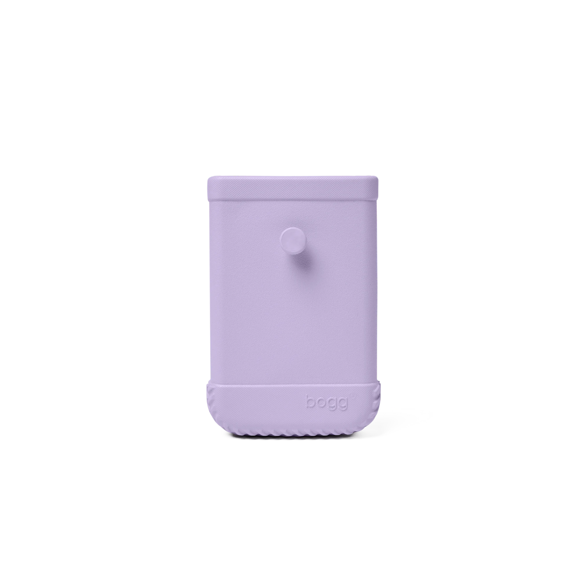 Call Me Bogg - I Lilac You a Lot