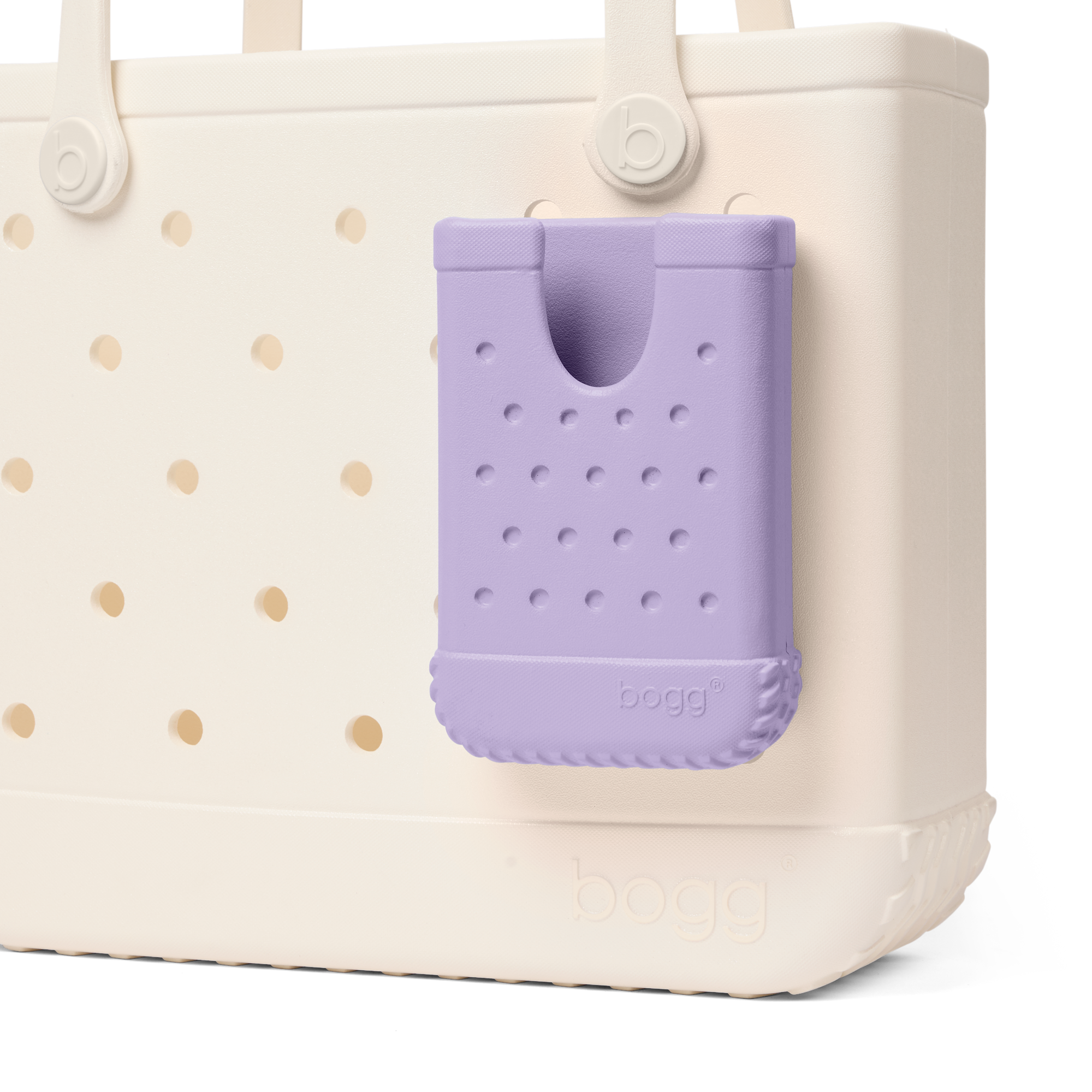 Call Me Bogg - I Lilac You a Lot