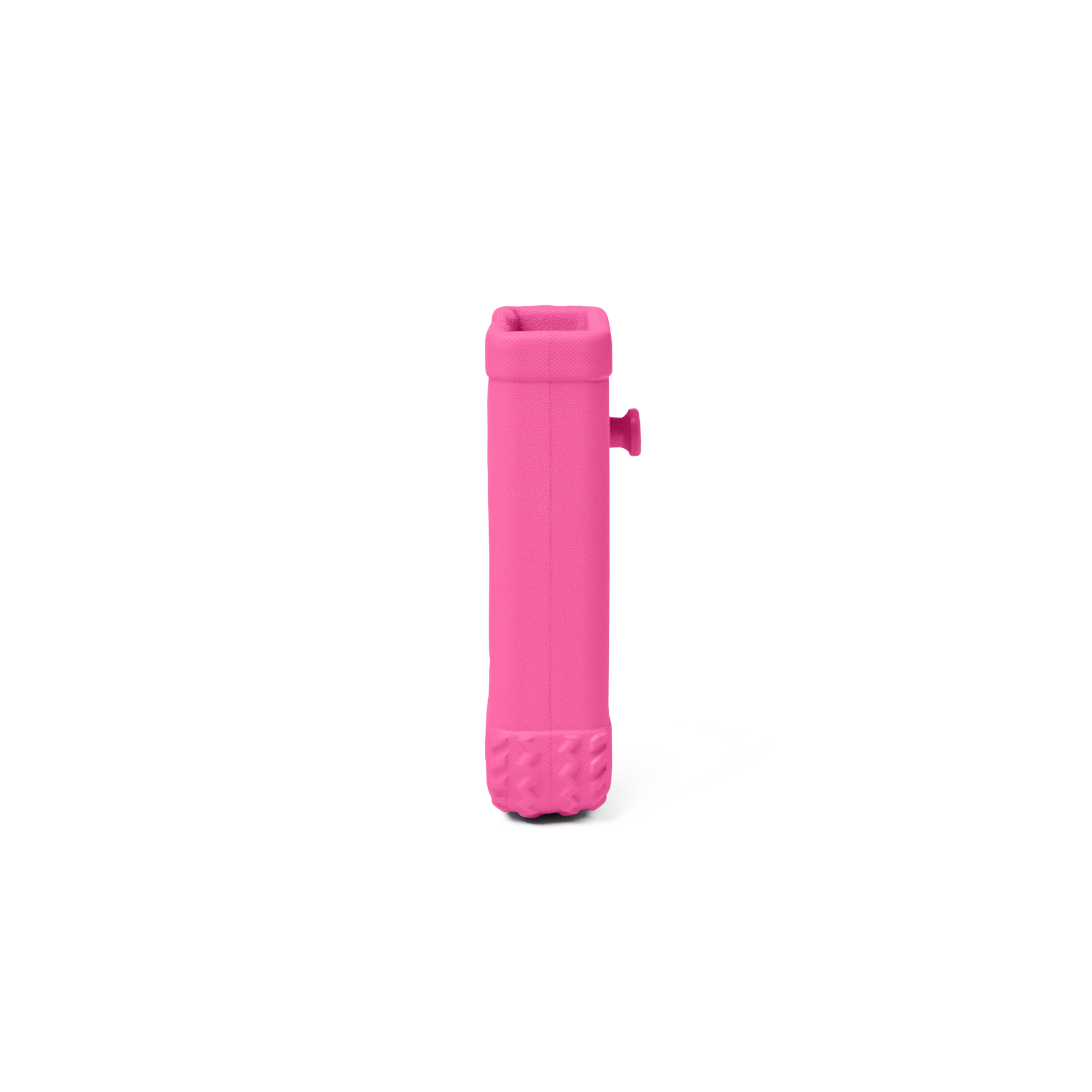 Call Me Bogg - Haute Pink