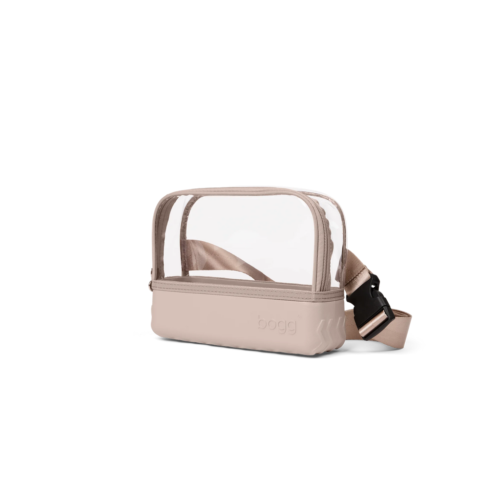 Bogg Stadium Bag - Mushroom