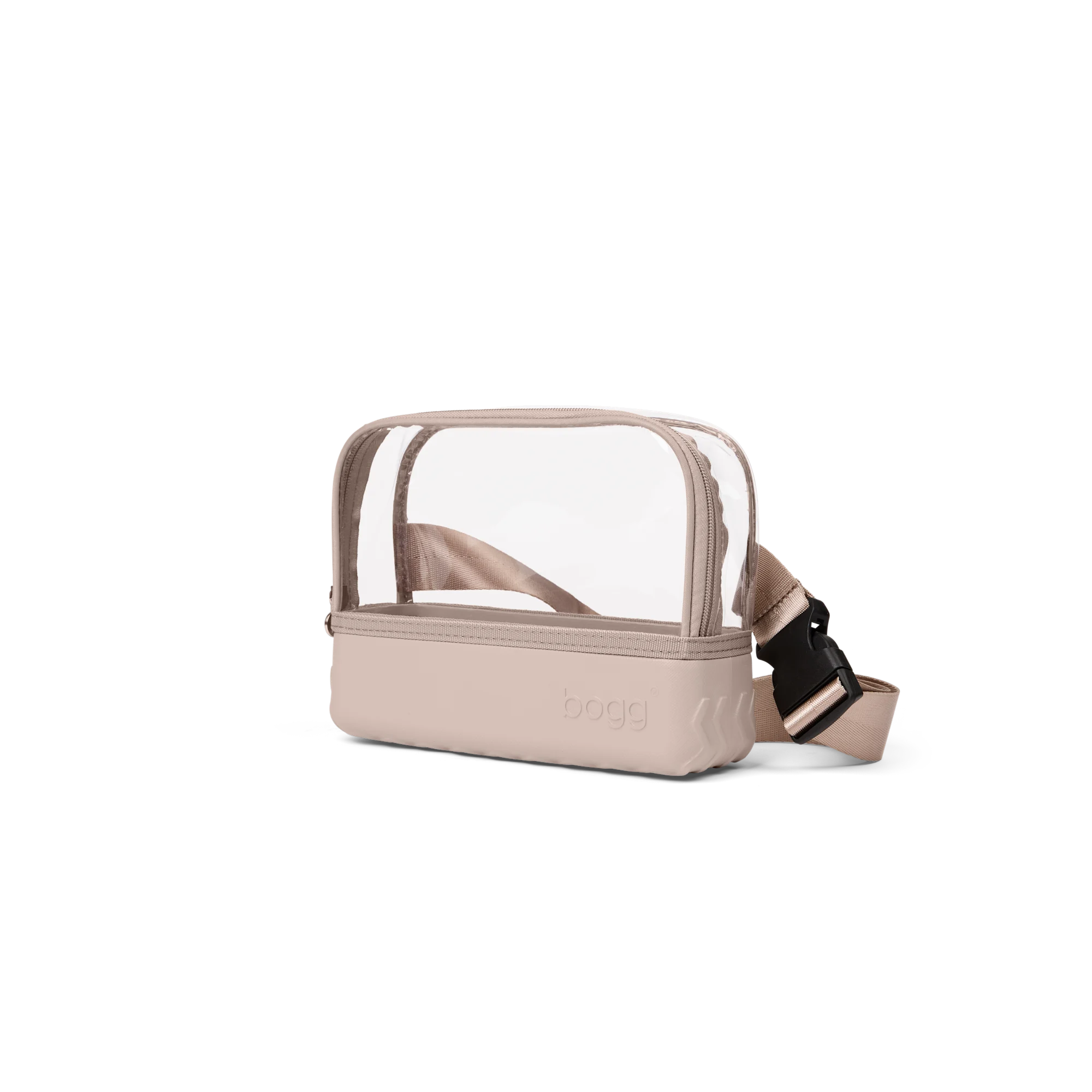 Bogg Stadium Bag - Mushroom