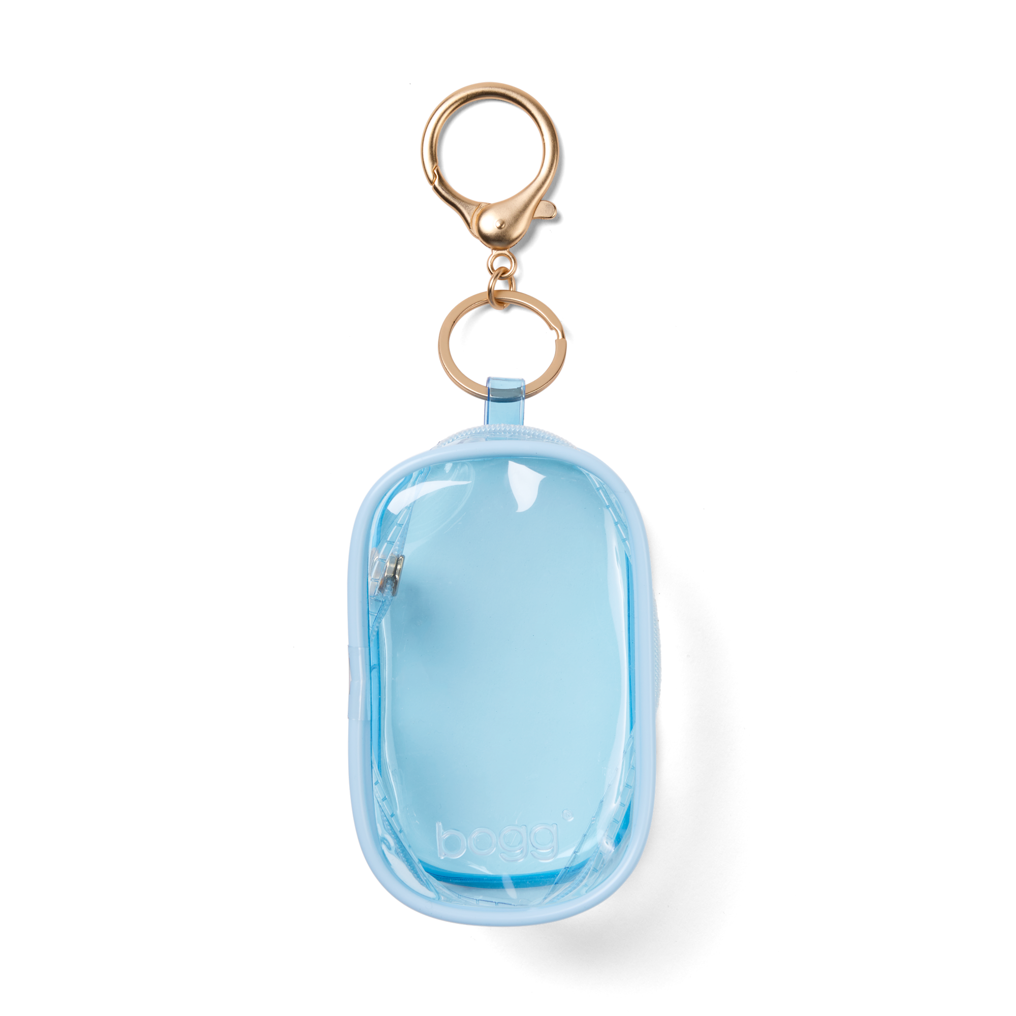 Bubble Bogg - Blue Skies and Bogg Bag