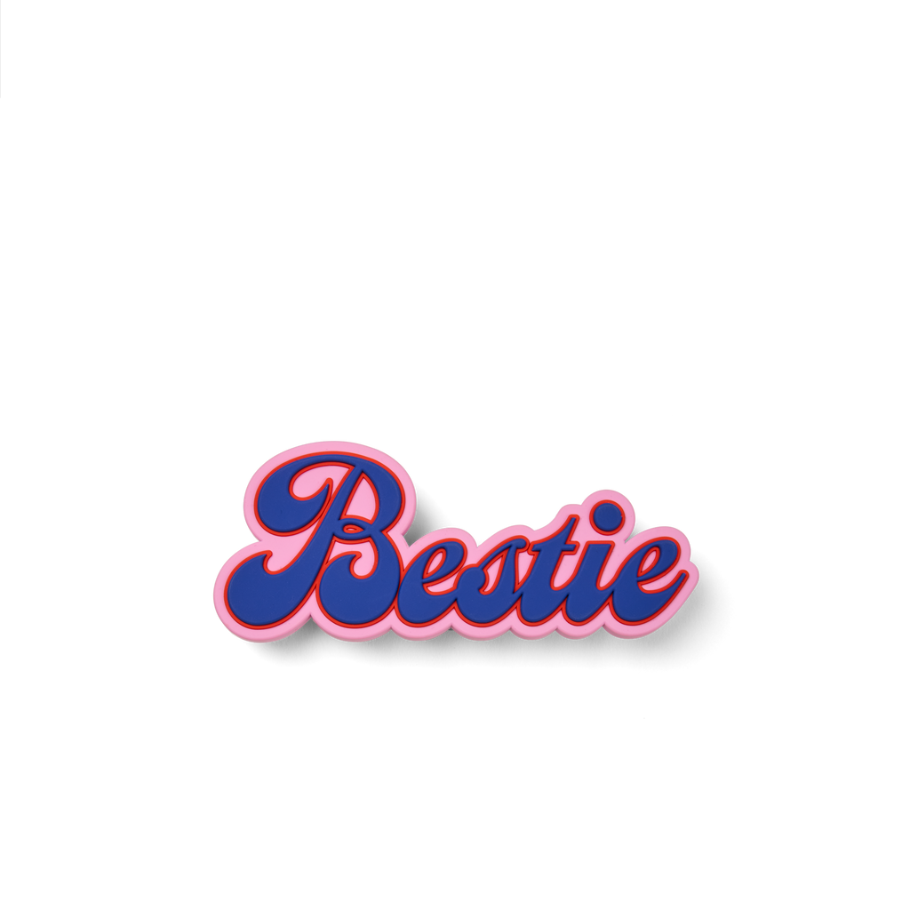 Bogg Bit- Bestie