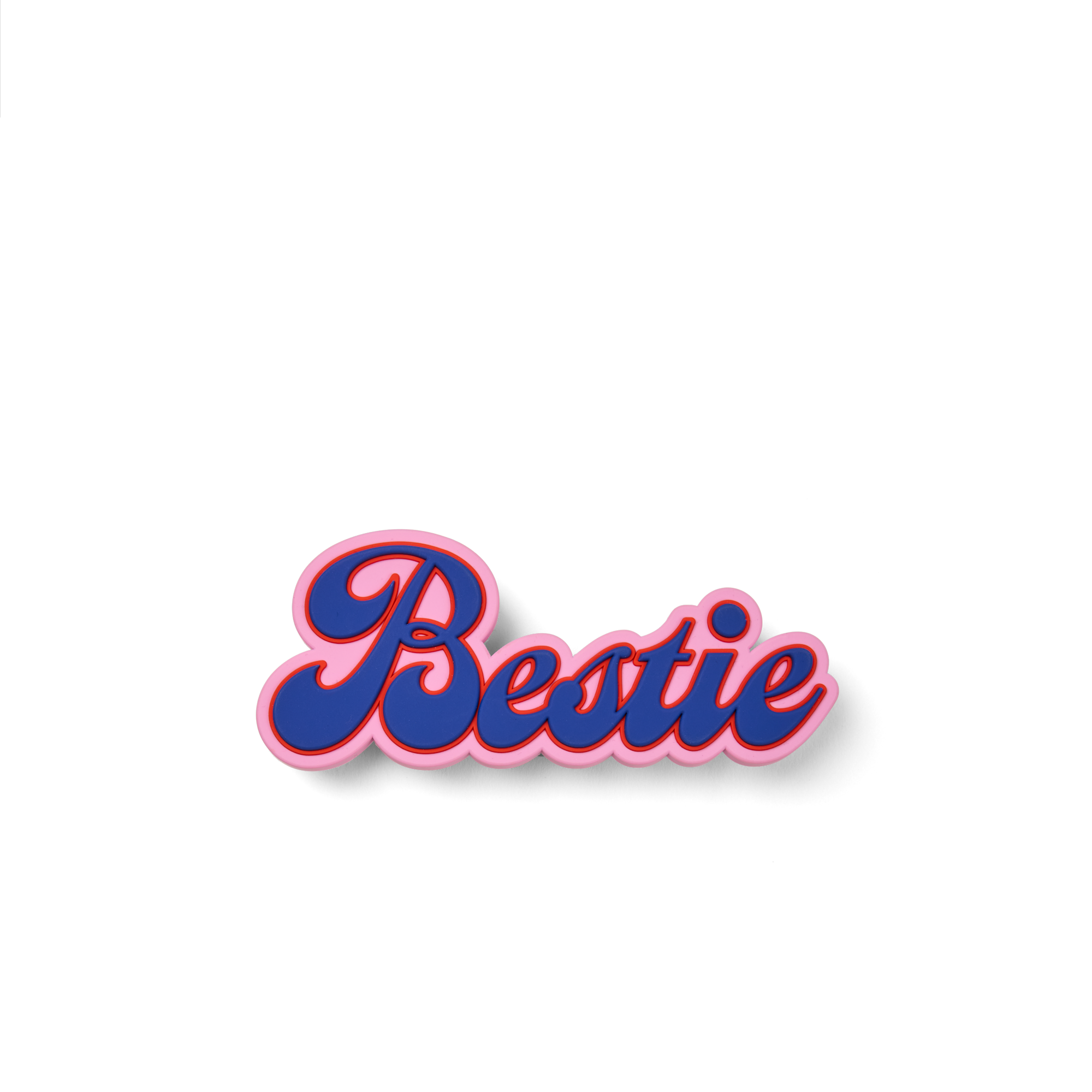 Bogg Bit- Bestie