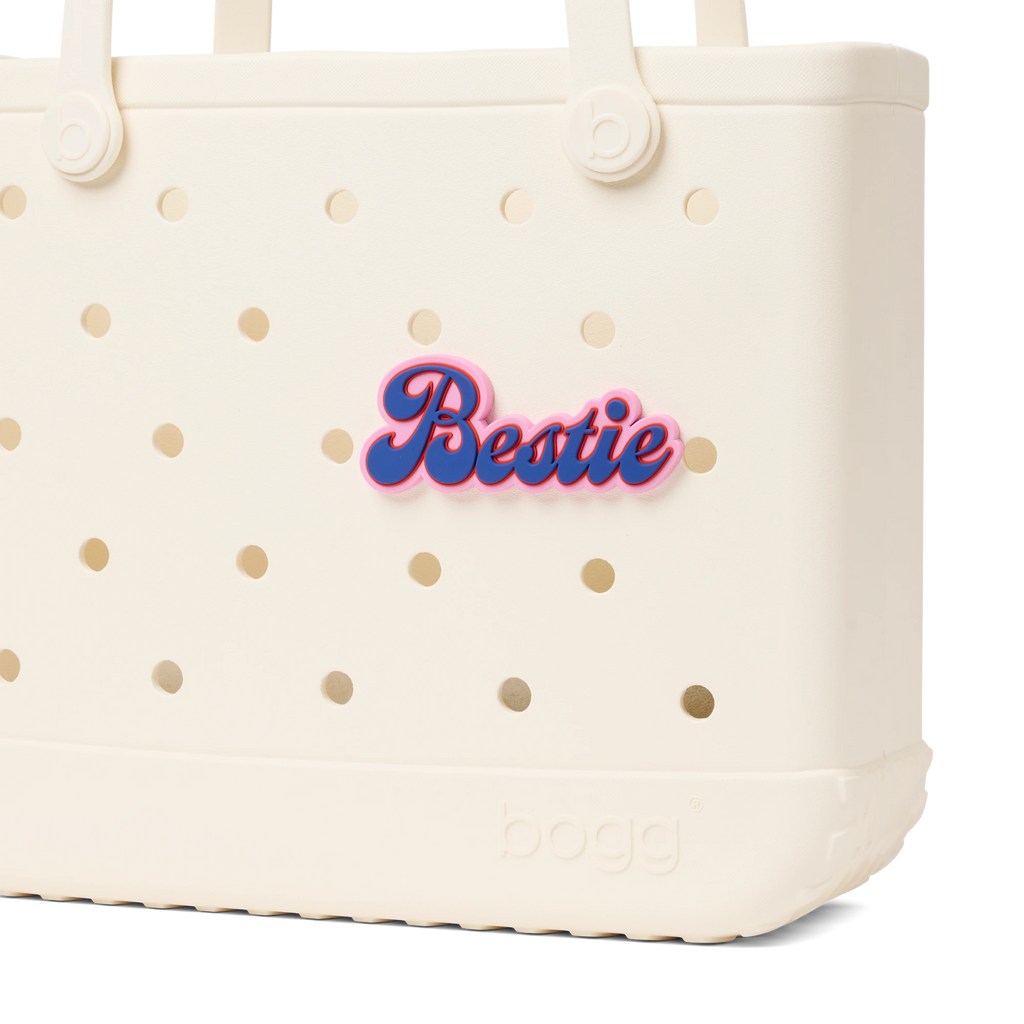 Bogg Bit- Bestie