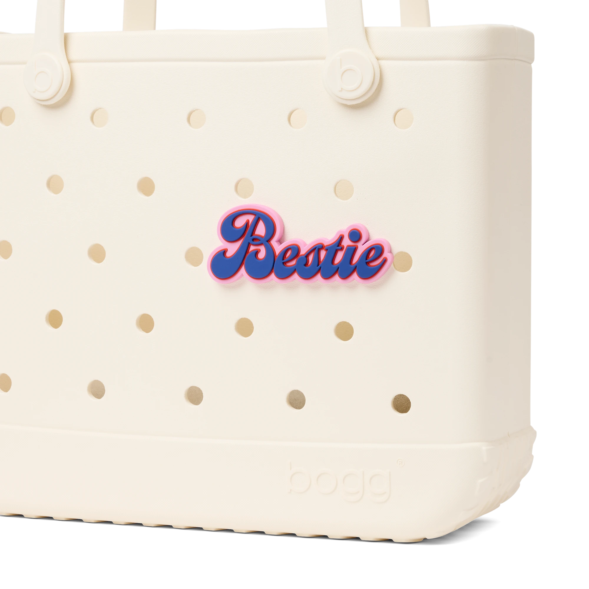 Bogg Bit- Bestie