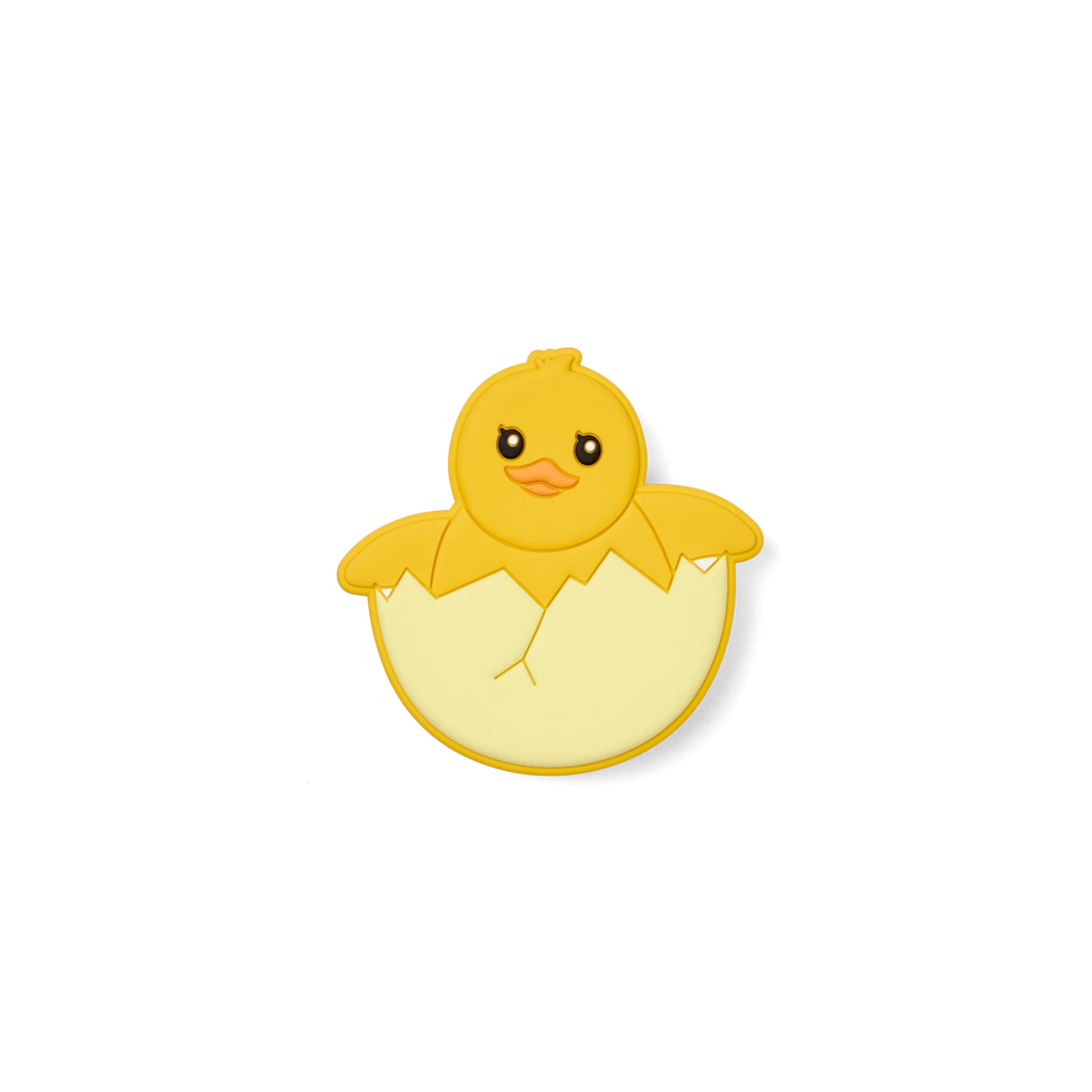Bogg Bit- Chickadee