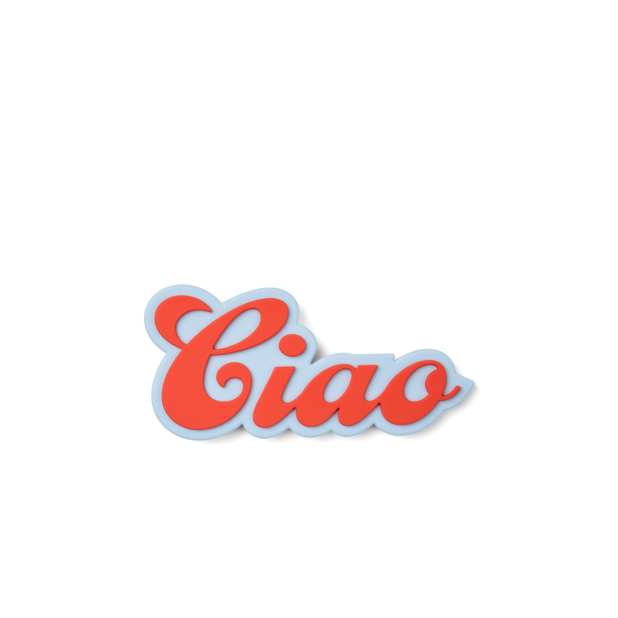 Bogg Bit - Ciao
