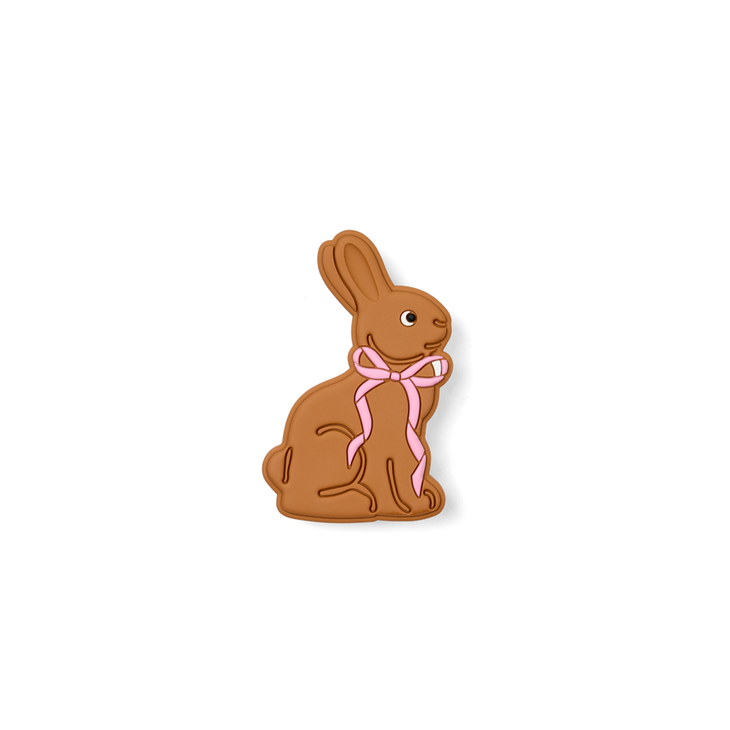 Bogg Bit- Easter Bunny