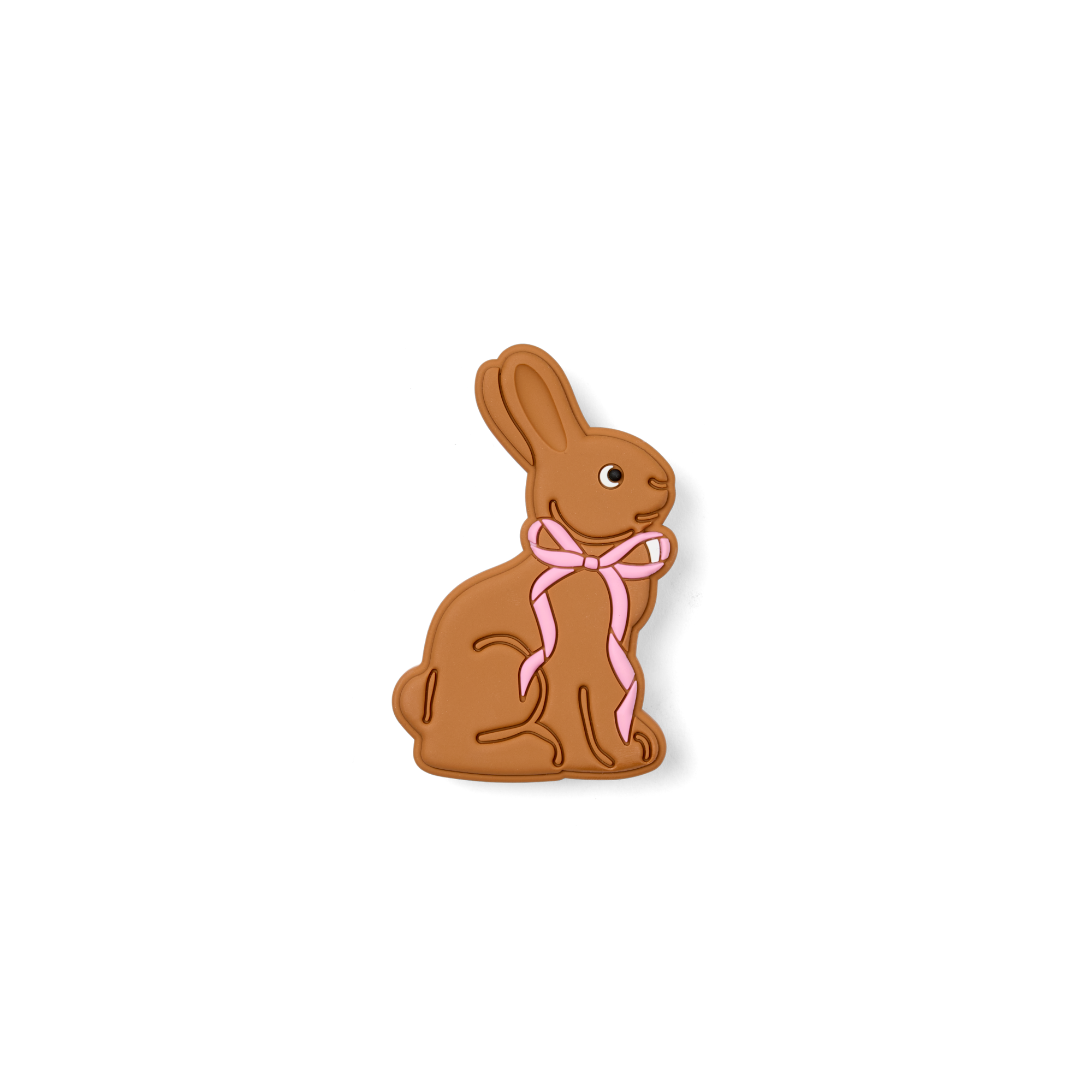 Bogg Bit- Easter Bunny