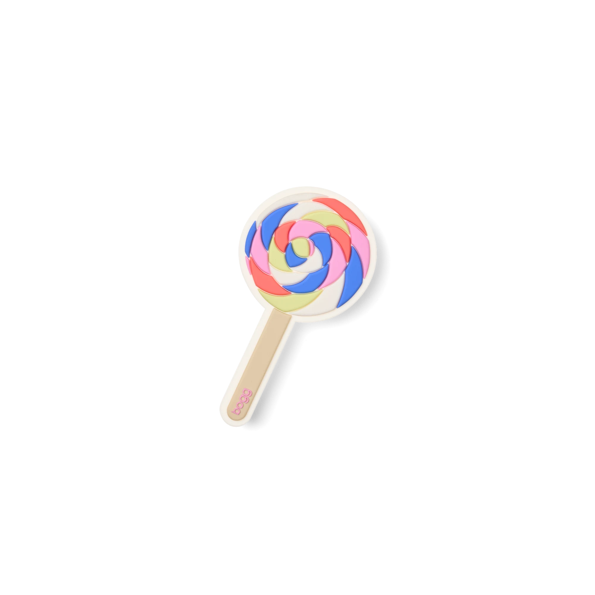 Bogg Bit- Lollipop