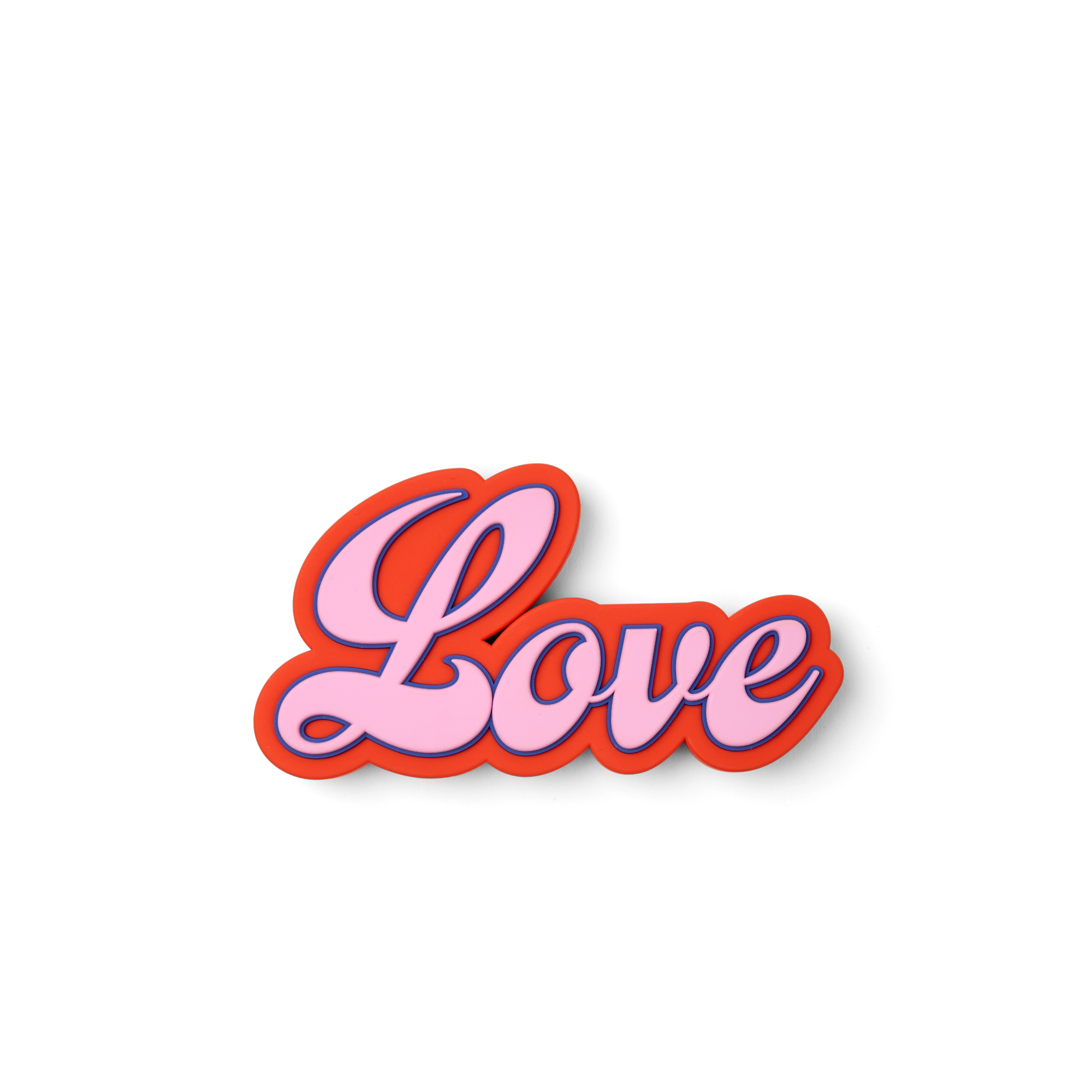 Bogg Bit- Love