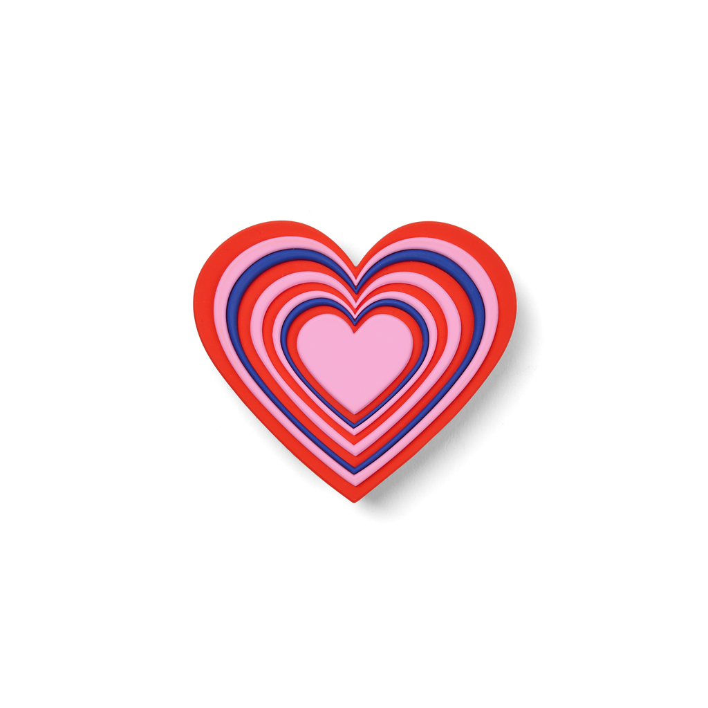 Bogg Bit- Layers Of Love