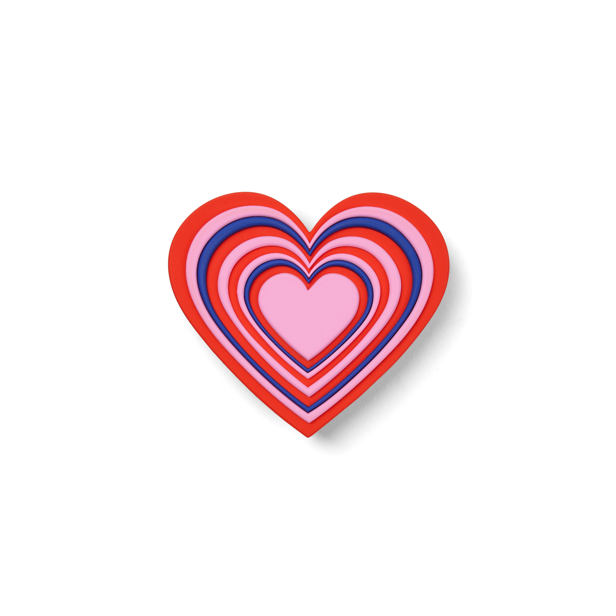 Bogg Bit- Layers Of Love