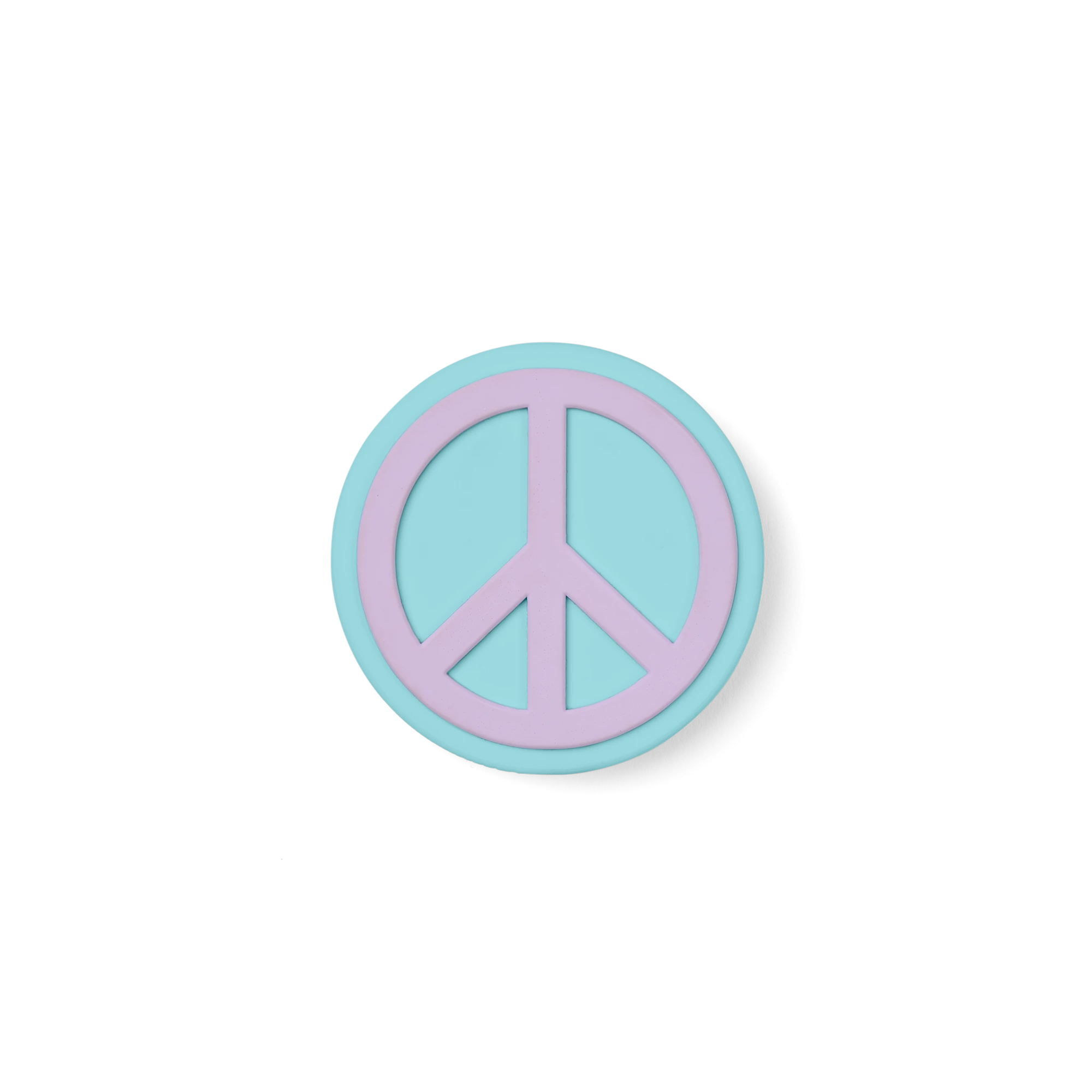 Bogg Bit - Peace