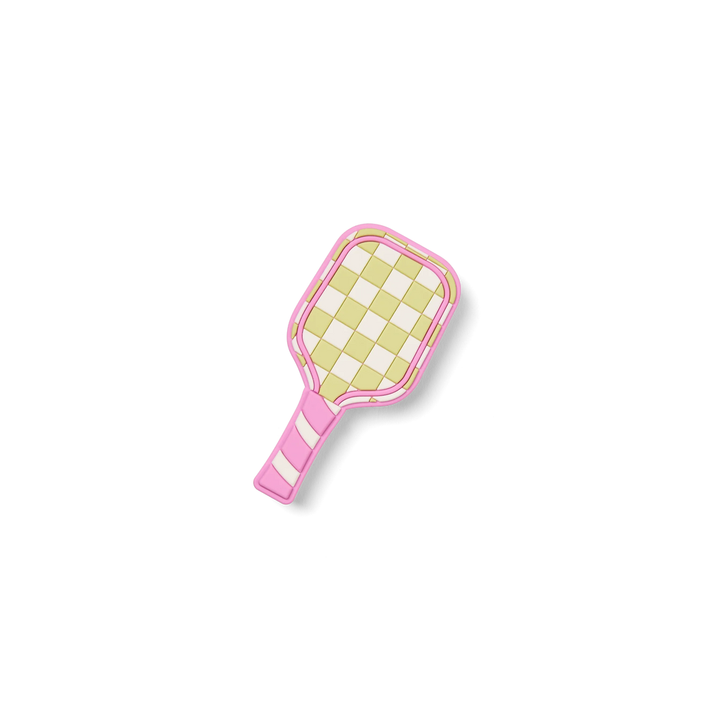 Bogg Bit- Pickleball