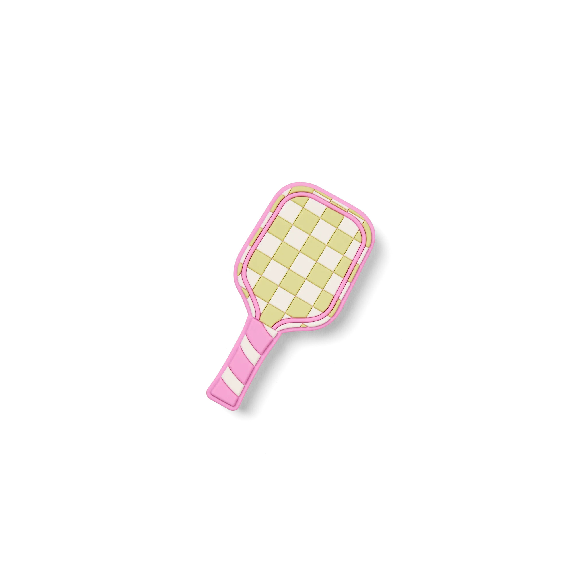 Bogg Bit- Pickleball