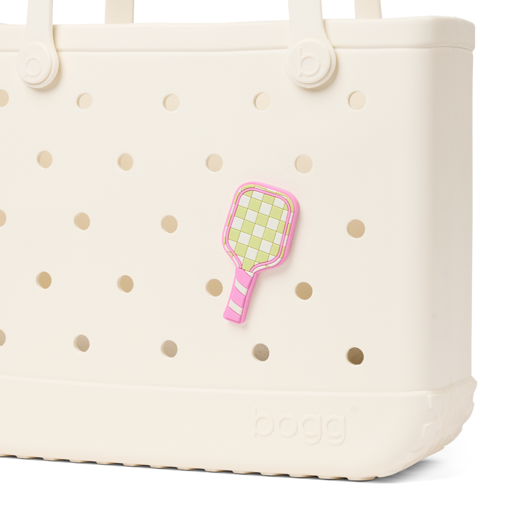 Bogg Bit- Pickleball
