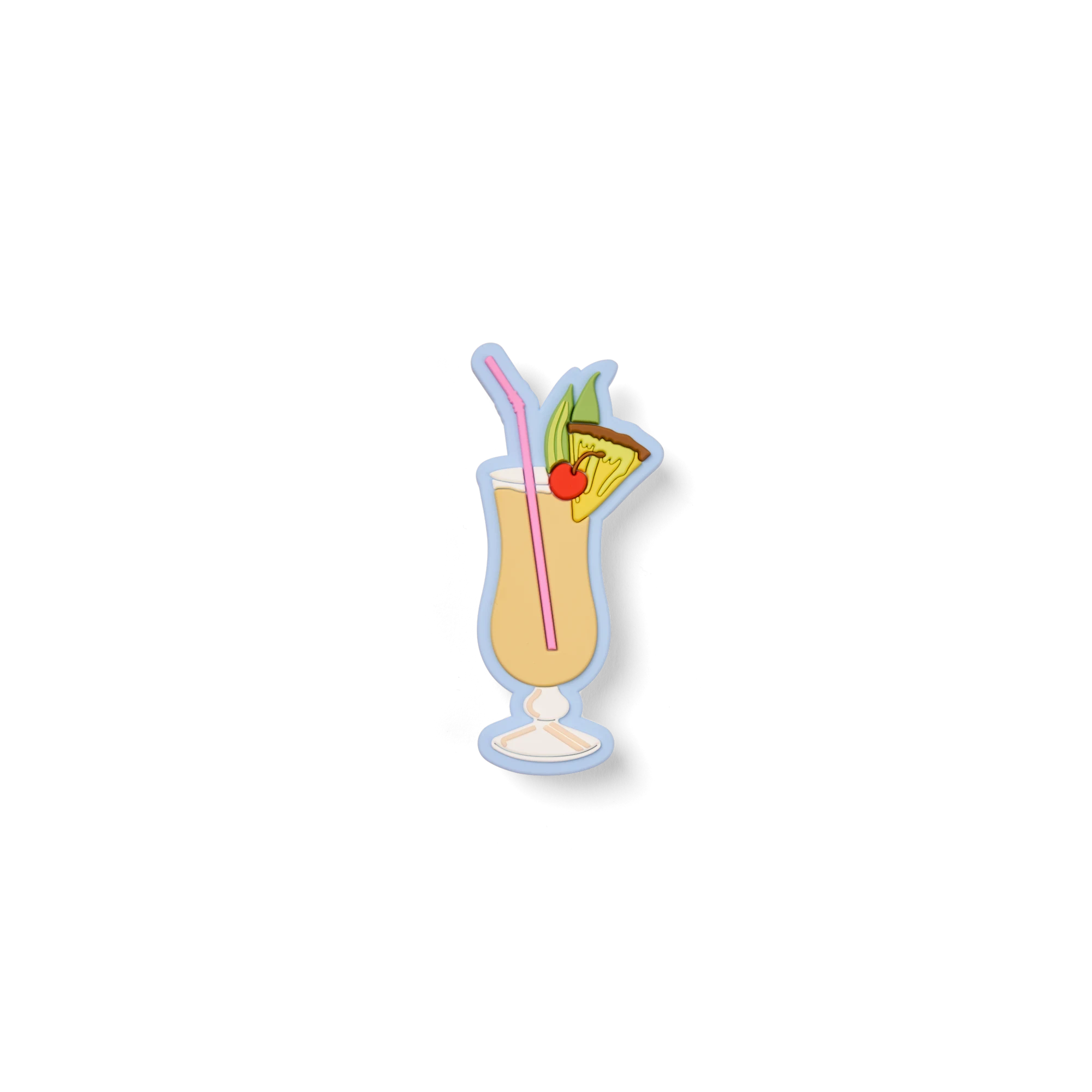 Bogg Bit- Pina Colada