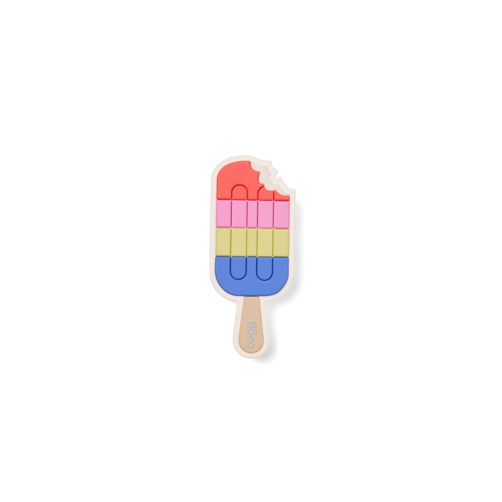 Bogg Bit- Popsicle