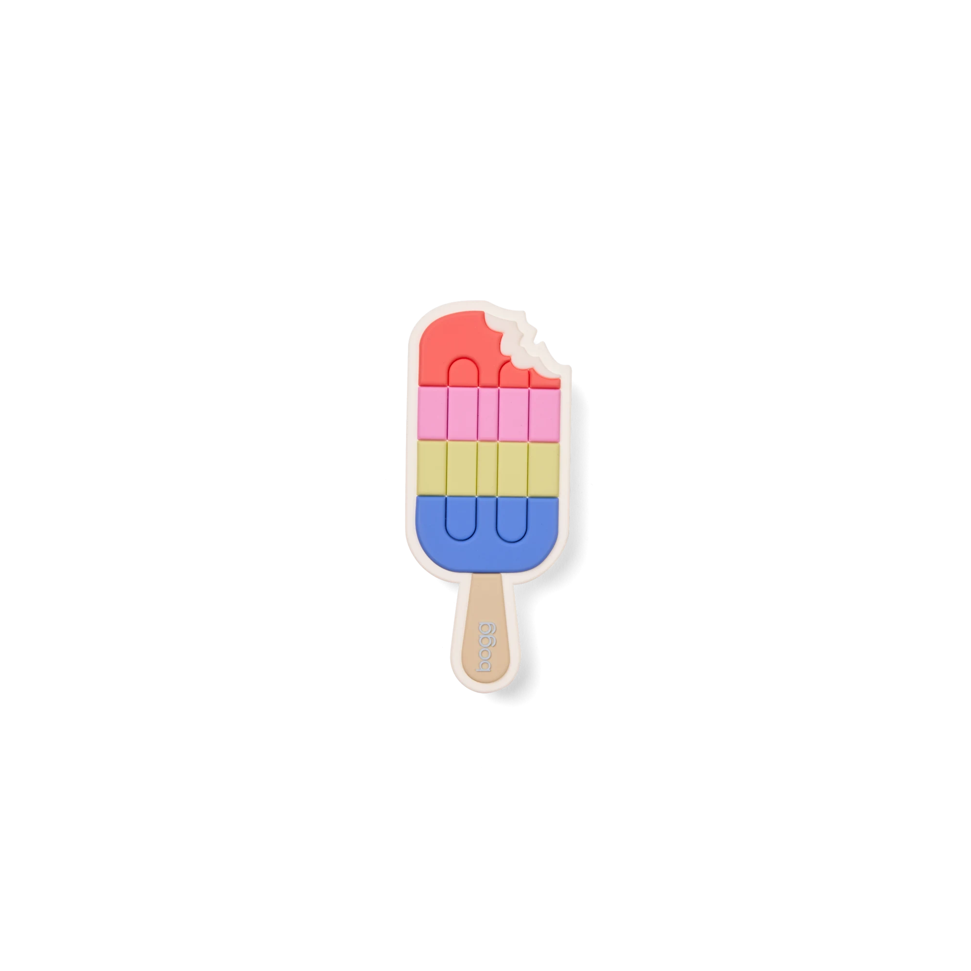 Bogg Bit- Popsicle
