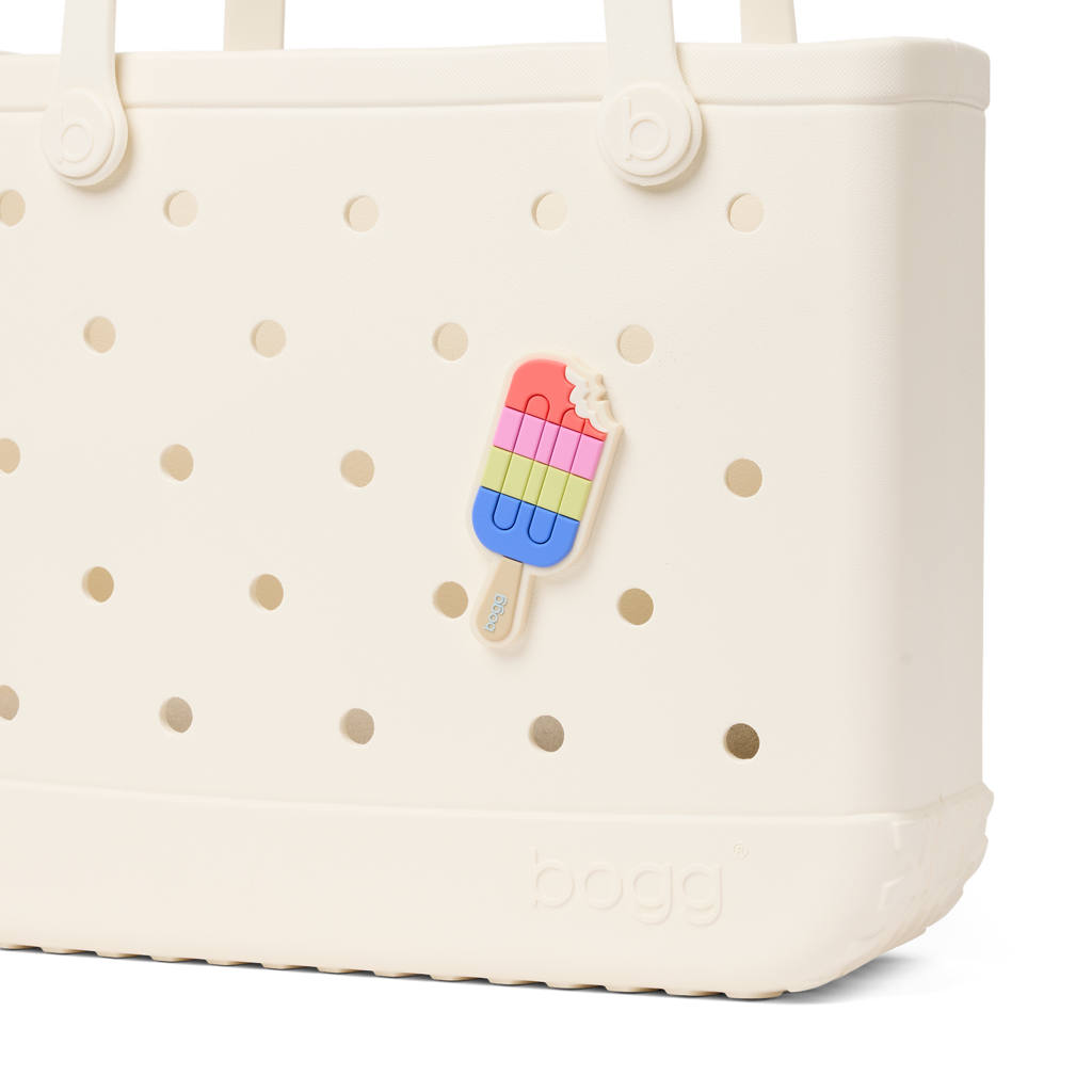 Bogg Bit- Popsicle