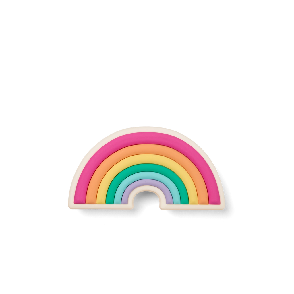 Bogg Bit- Rainbow
