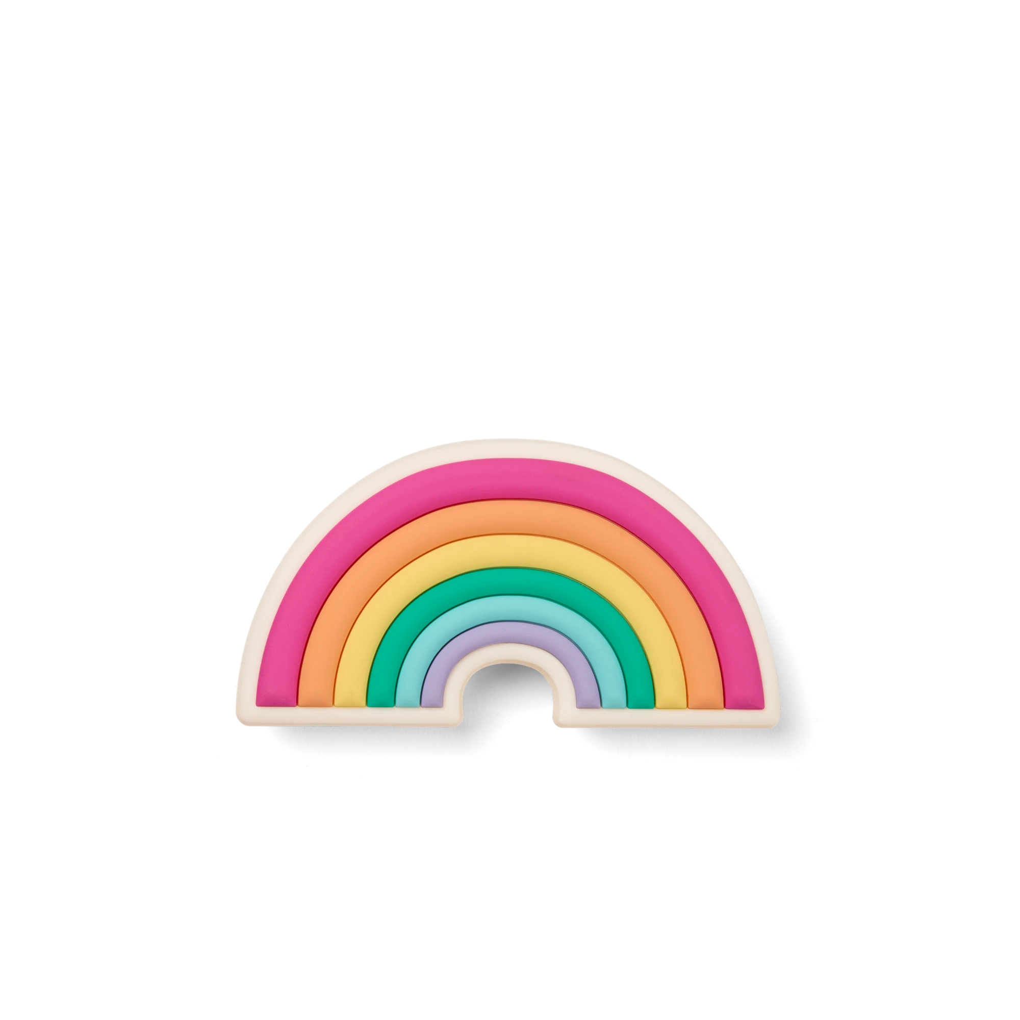 Bogg Bit- Rainbow